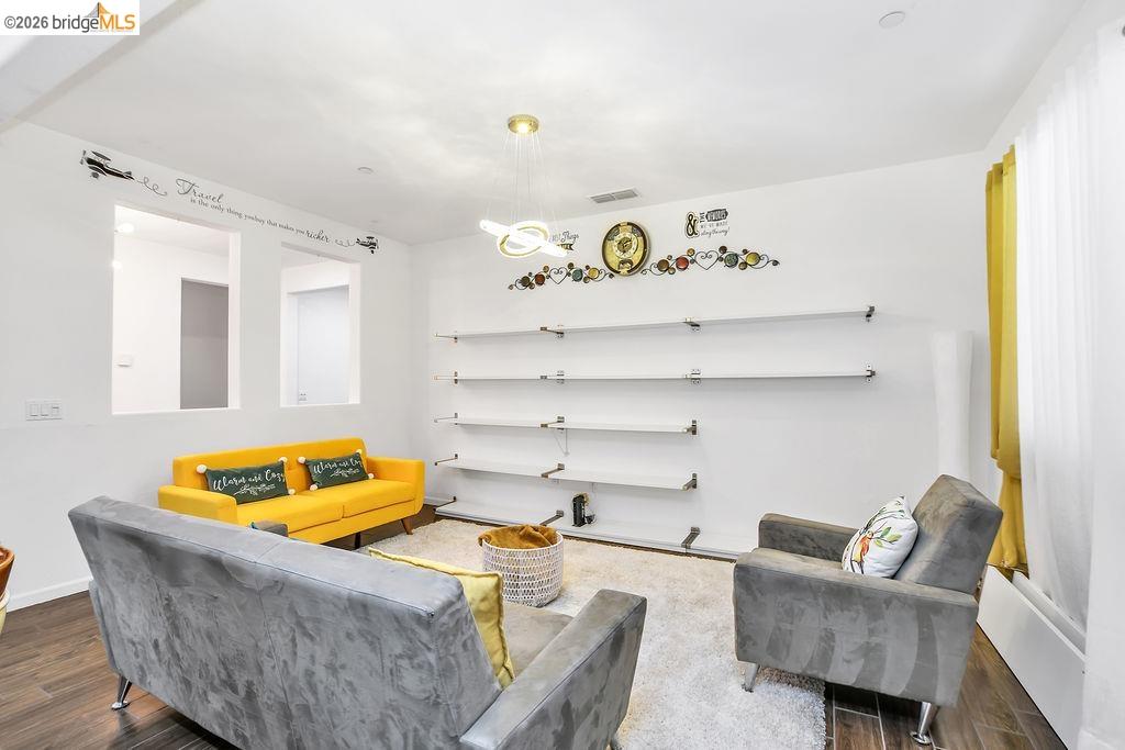 Detail Gallery Image 7 of 34 For 2705 Reddington Way, Brentwood,  CA 94513 - 5 Beds | 4/1 Baths