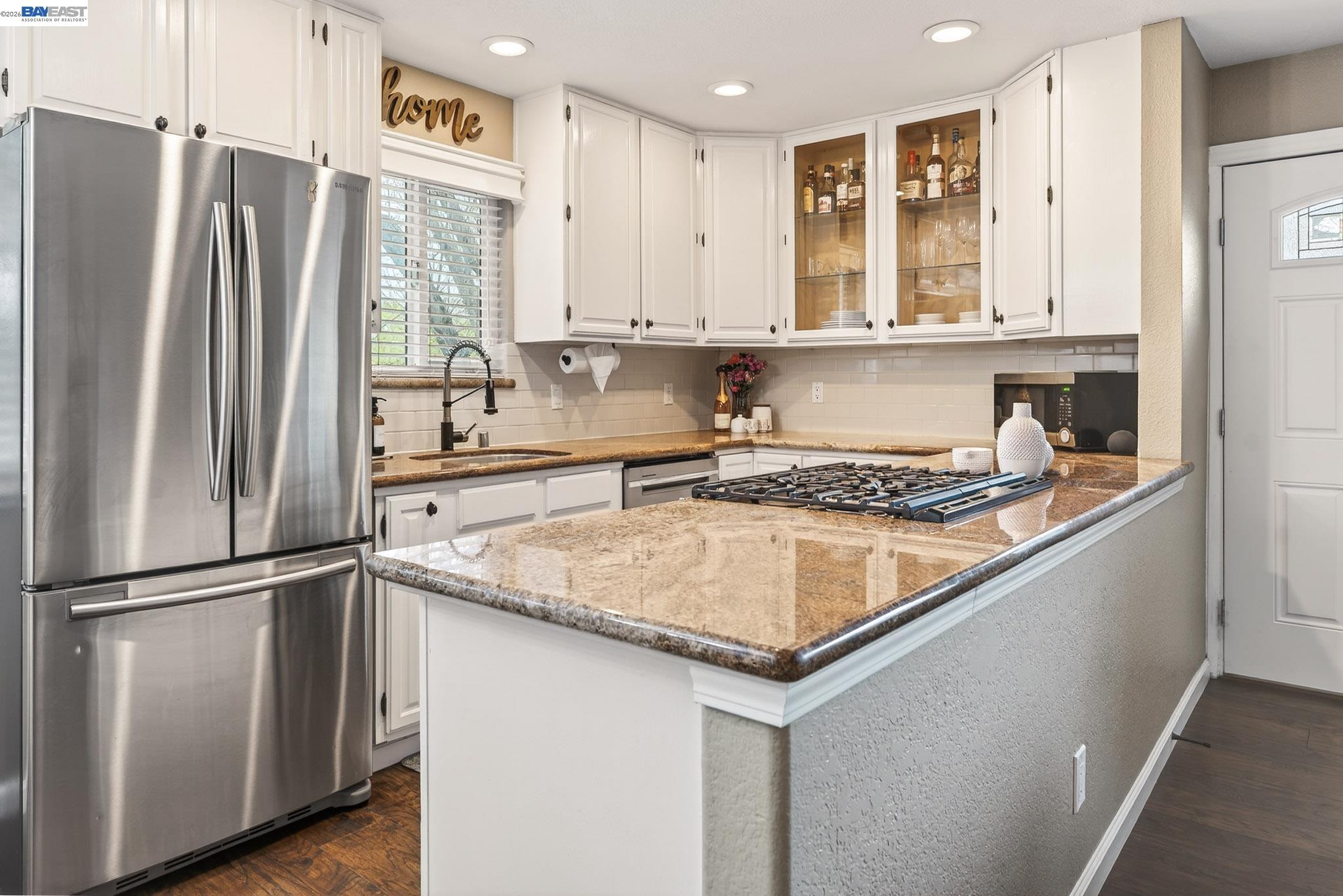 Photo #12: 41124729 Listing: Photo #12