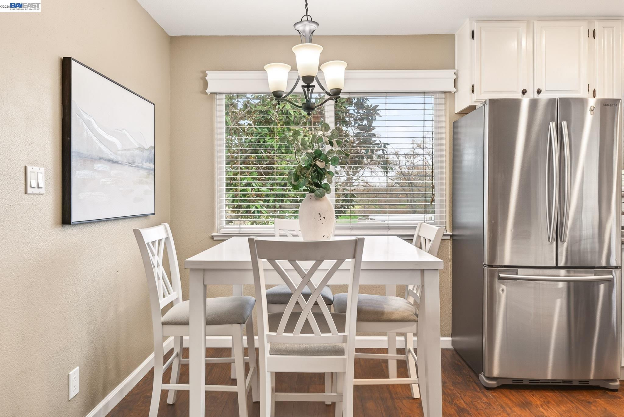 Photo #13: 41124729 Listing: Photo #13