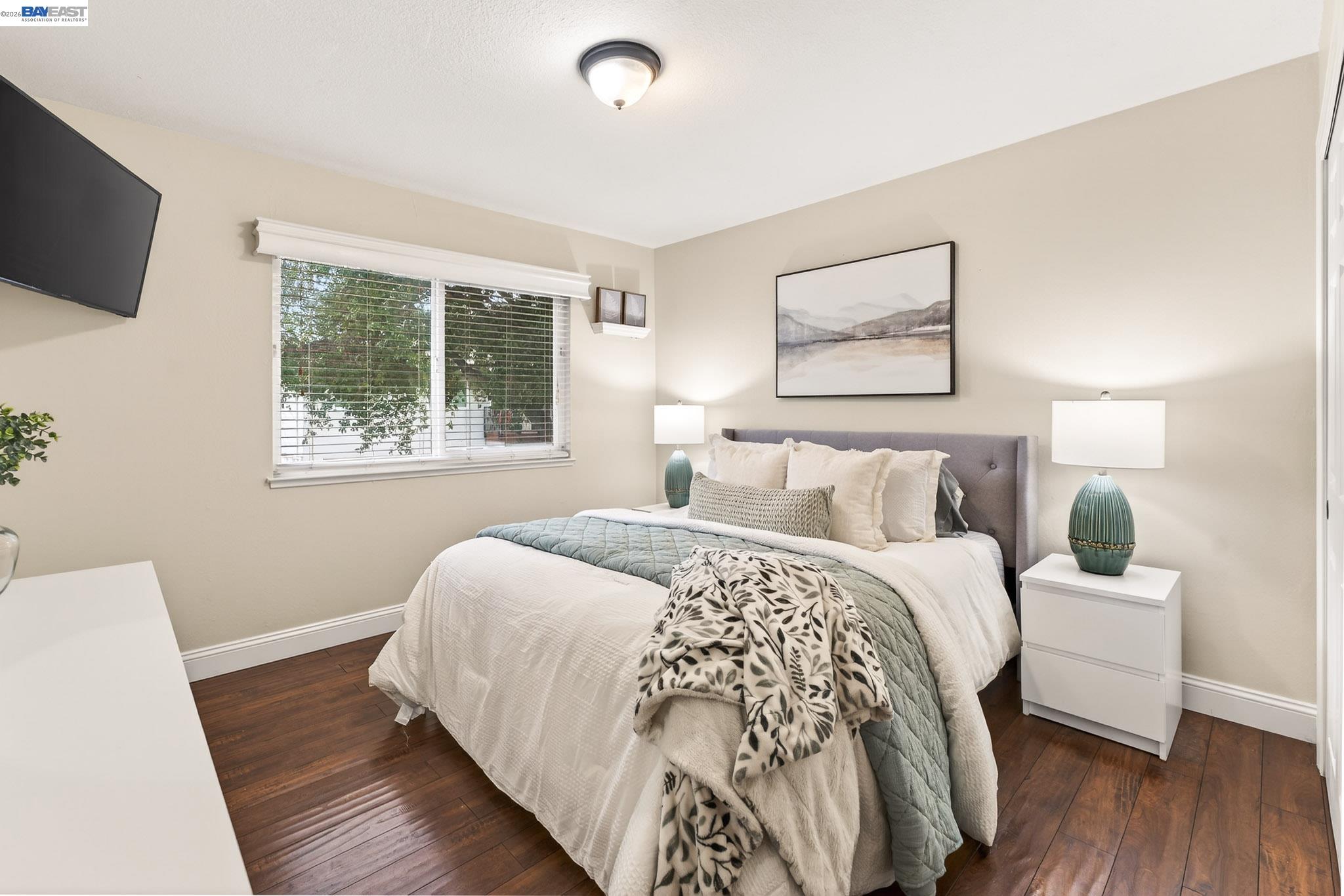 Photo #14: 41124729 Listing: Photo #14