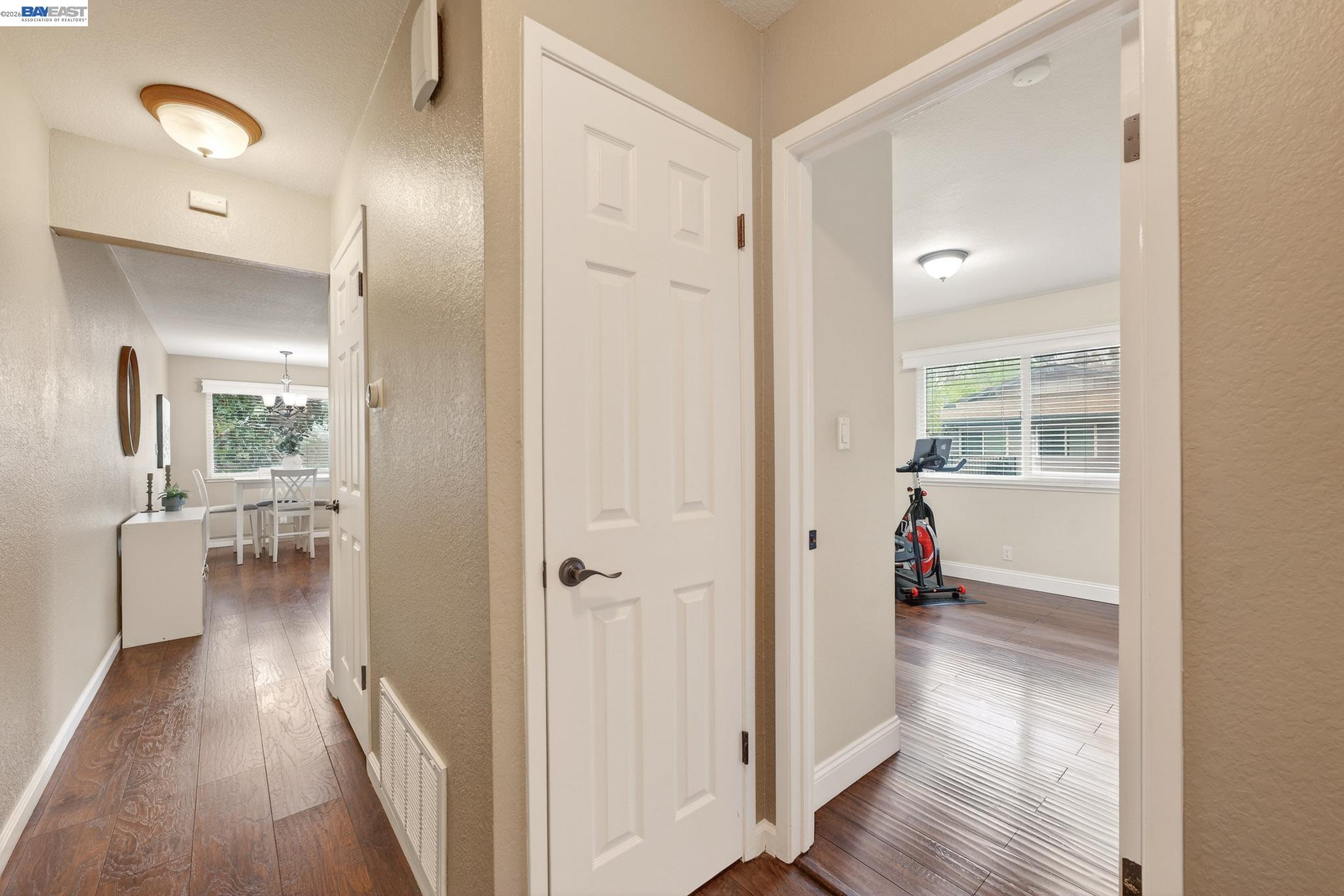 Photo #16: 41124729 Listing: Photo #16