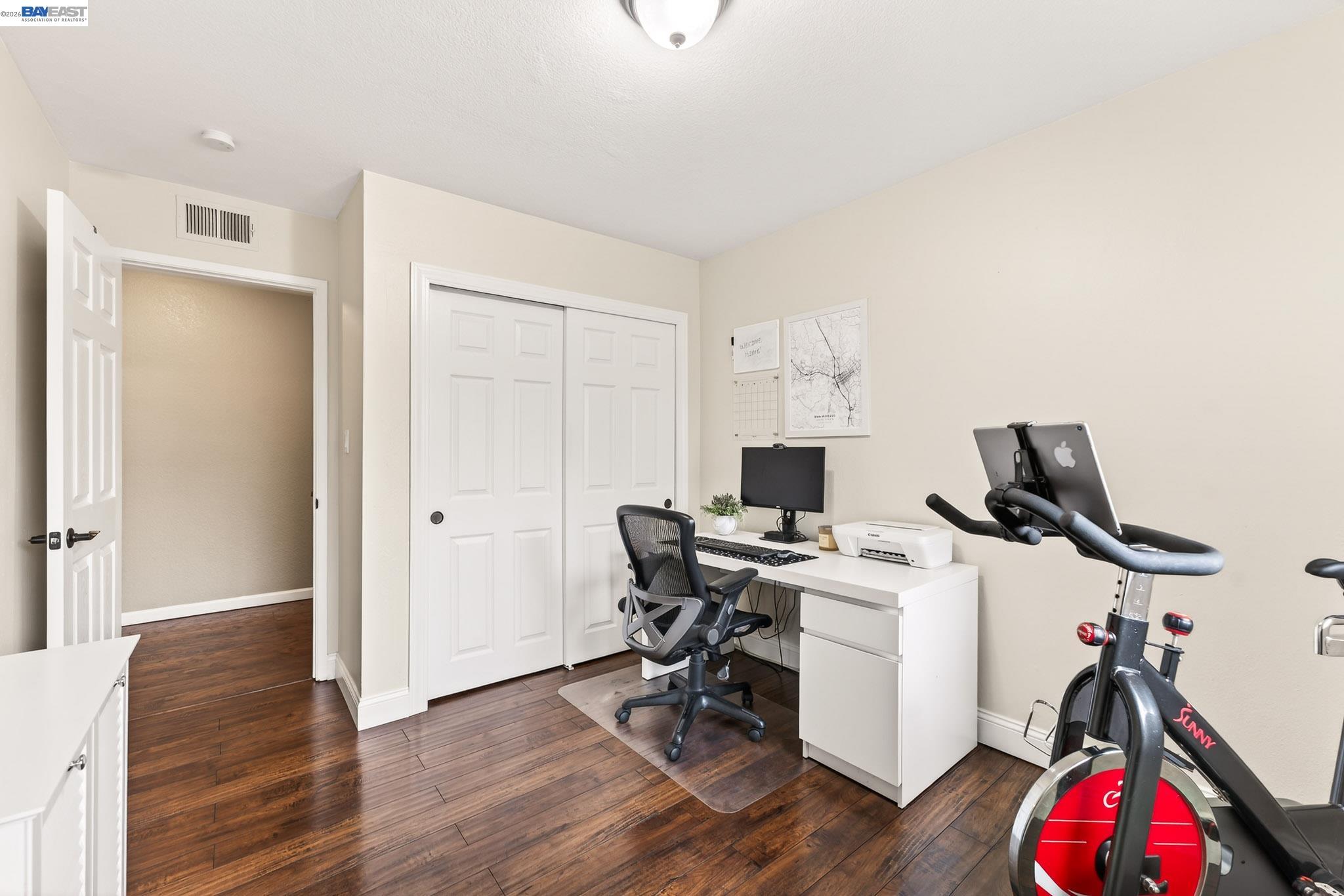 Photo #17: 41124729 Listing: Photo #17