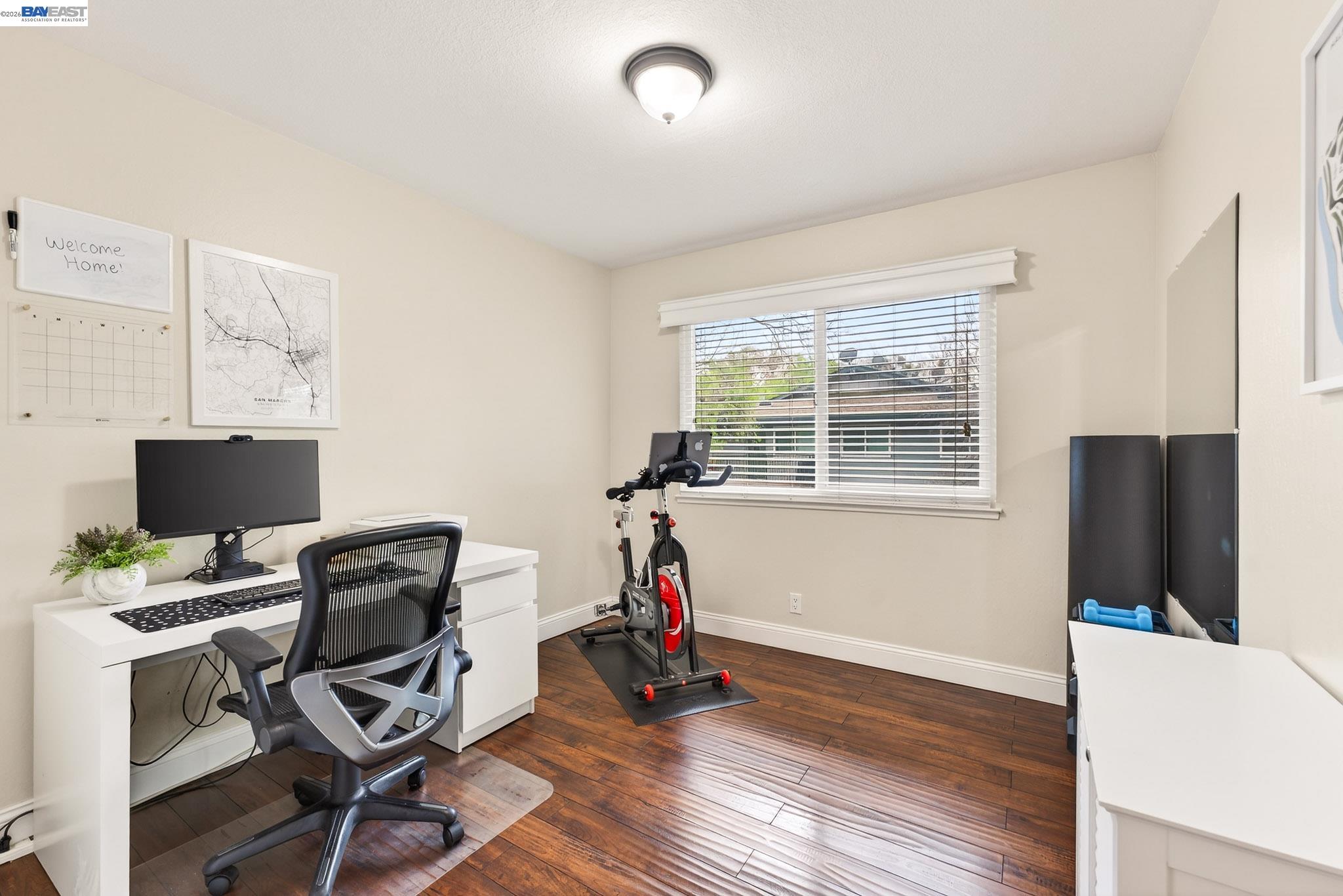 Photo #18: 41124729 Listing: Photo #18