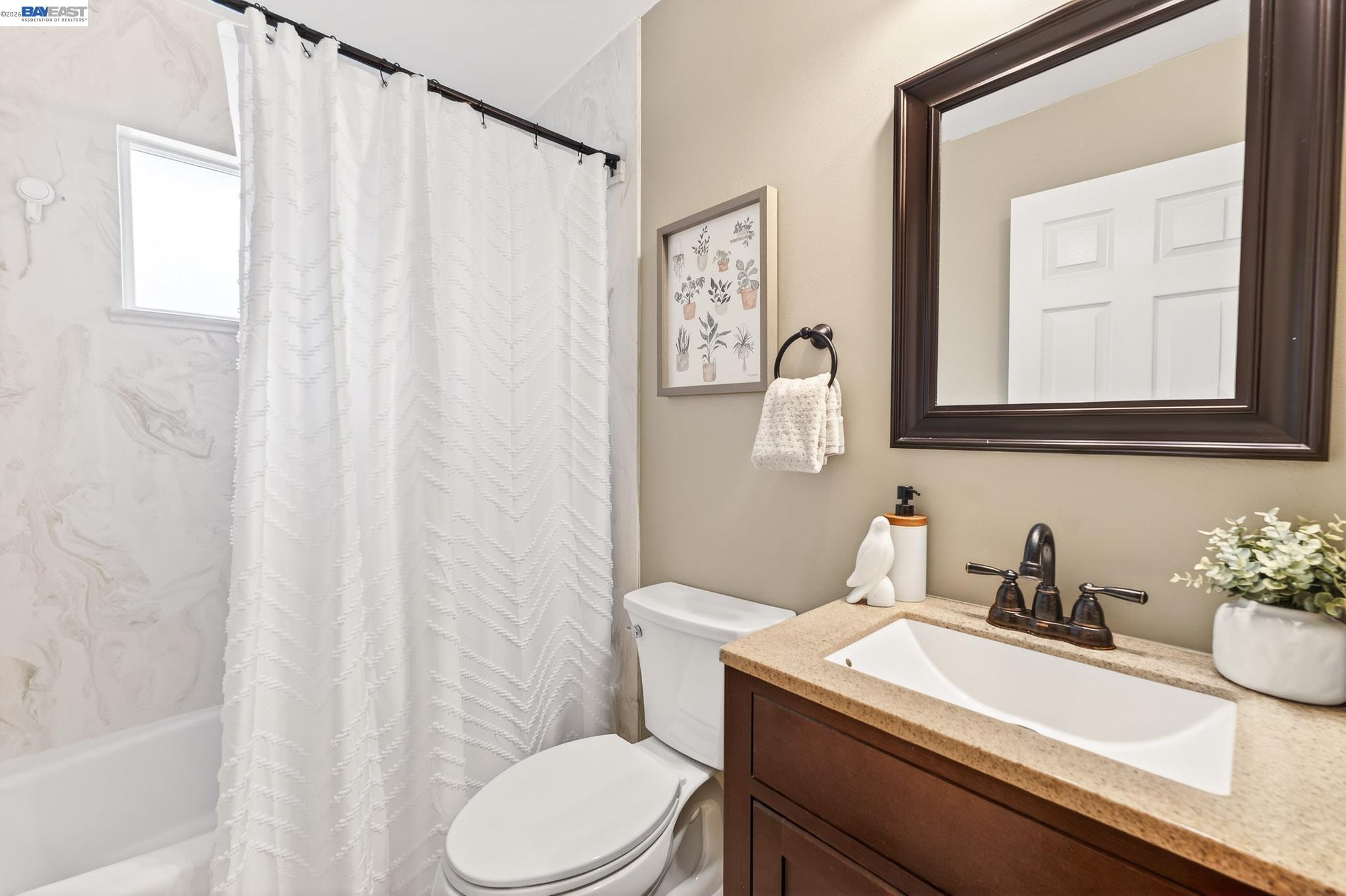 Photo #19: 41124729 Listing: Photo #19