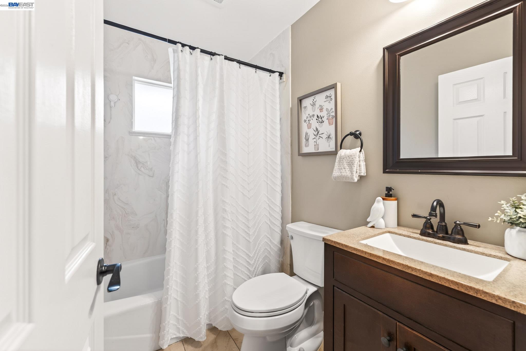 Photo #20: 41124729 Listing: Photo #20