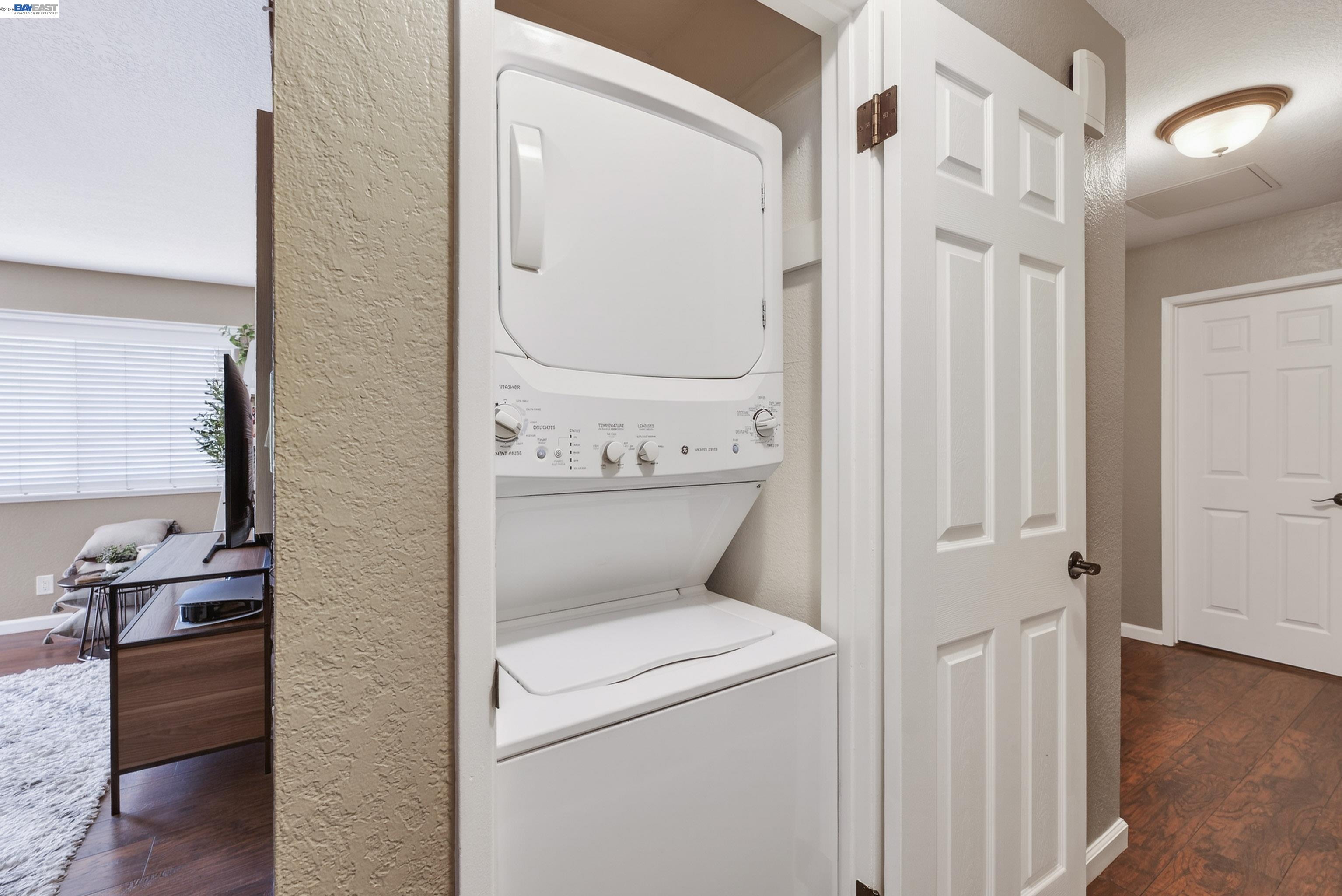 Detail Gallery Image 21 of 42 For 8185 Arroyo Dr #4,  Pleasanton,  CA 94588 - 2 Beds | 1 Baths