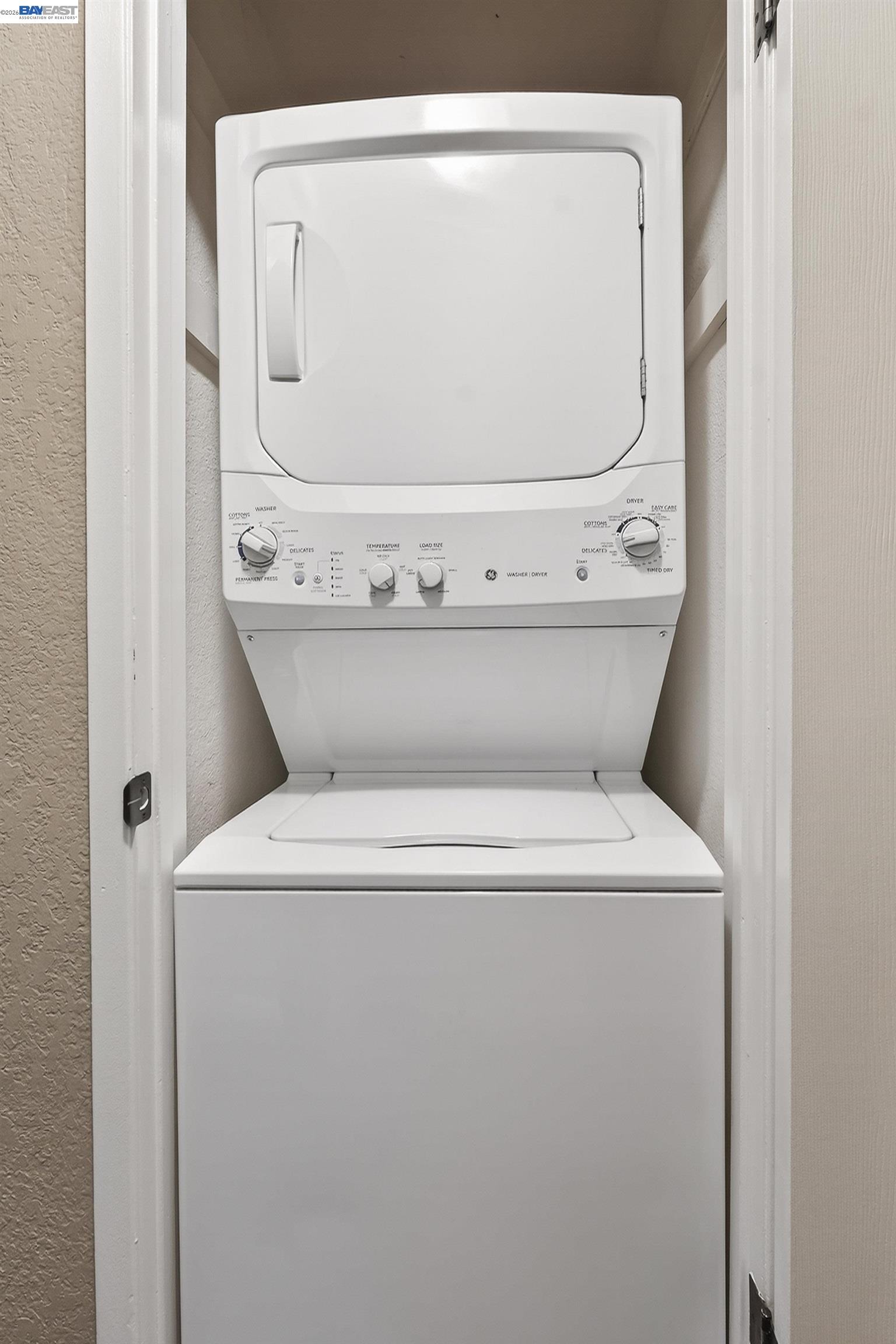 Detail Gallery Image 22 of 42 For 8185 Arroyo Dr #4,  Pleasanton,  CA 94588 - 2 Beds | 1 Baths