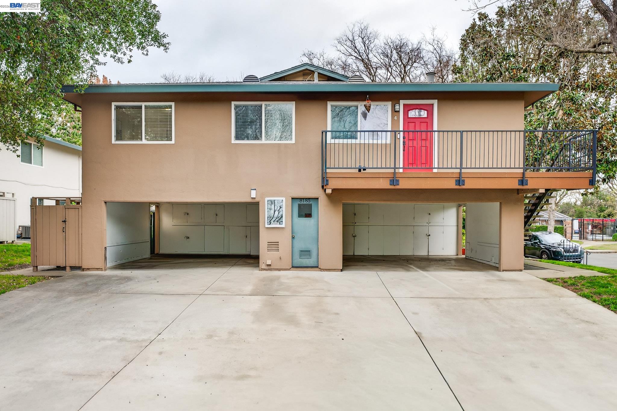 Photo #22: 41124729 Listing: Photo #22