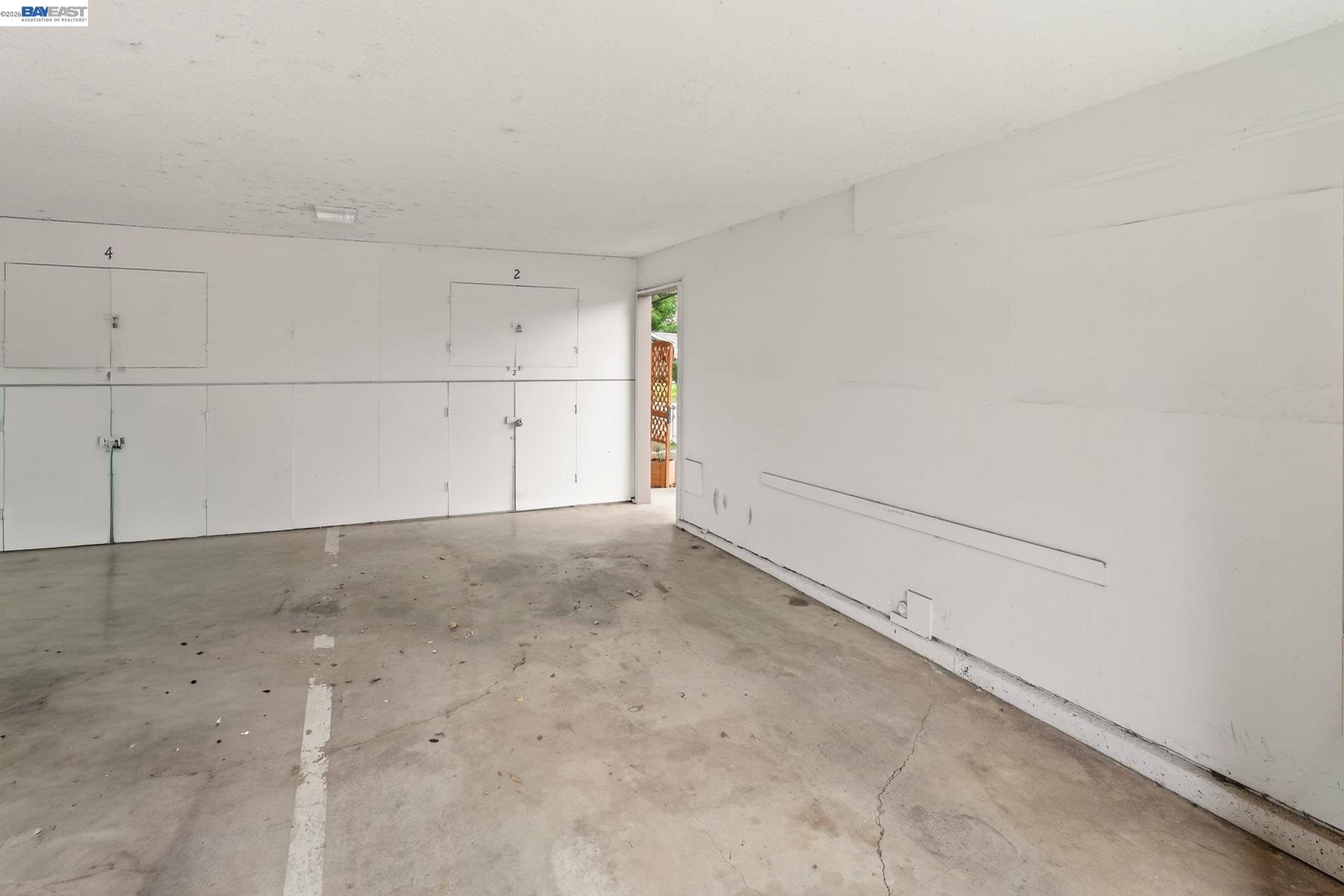 Detail Gallery Image 25 of 42 For 8185 Arroyo Dr #4,  Pleasanton,  CA 94588 - 2 Beds | 1 Baths