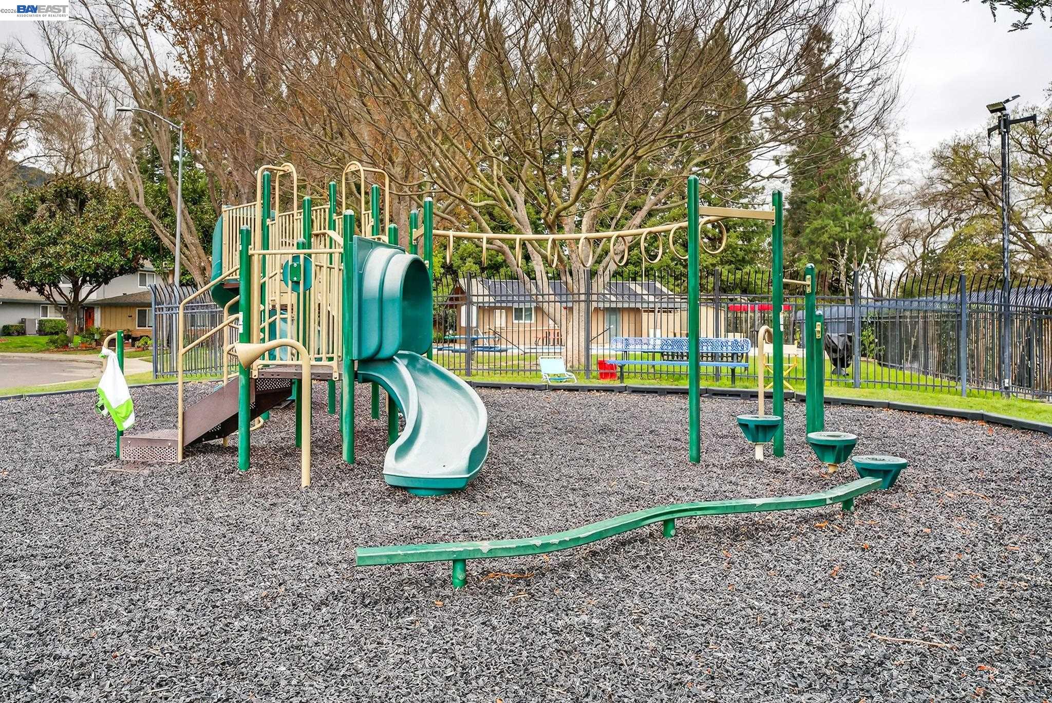 Photo #27: 41124729 Listing: Photo #27