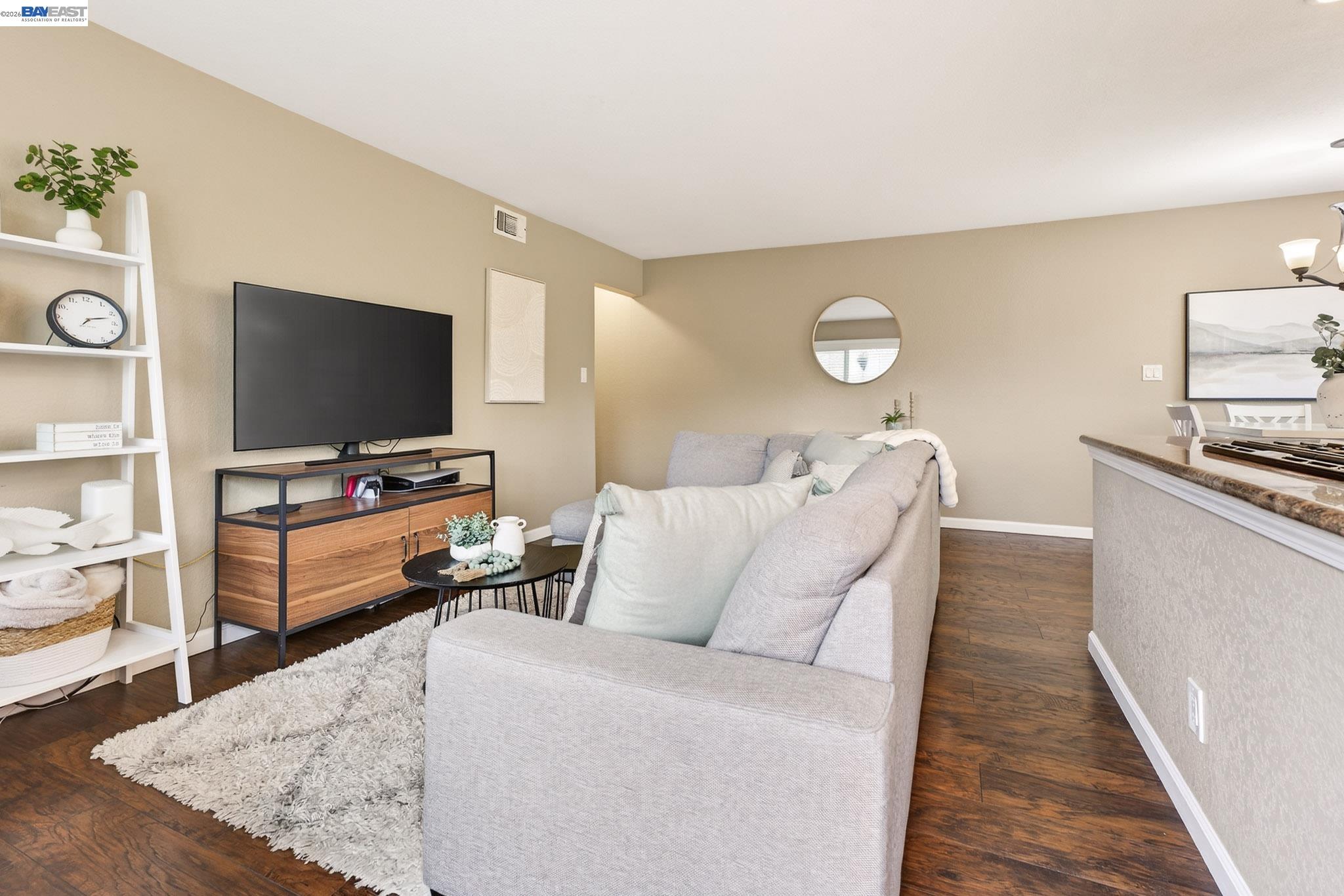 8185 Arroyo Dr UNIT 4, Pleasanton, CA, 94588