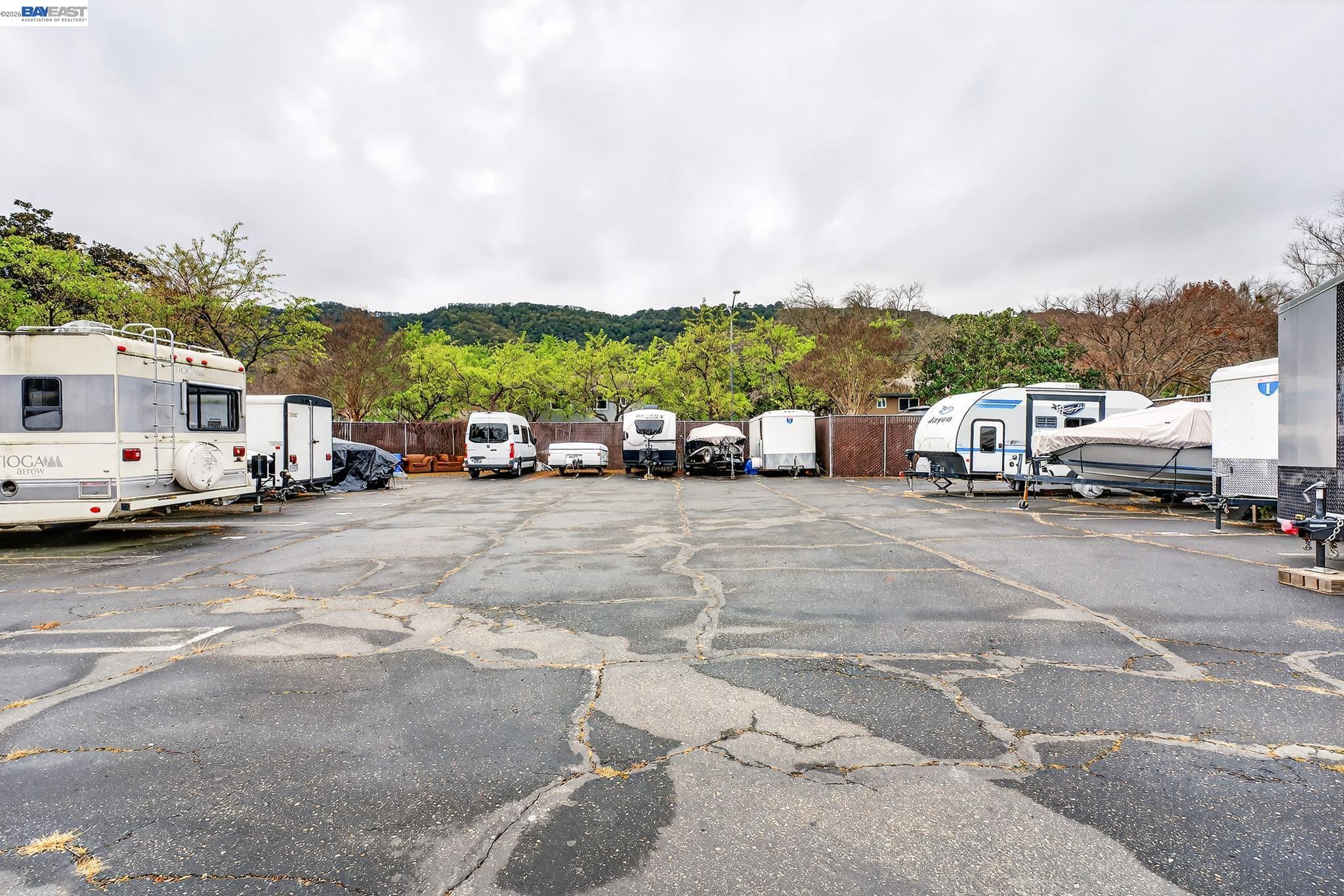 Photo #33: 41124729 Listing: Photo #33