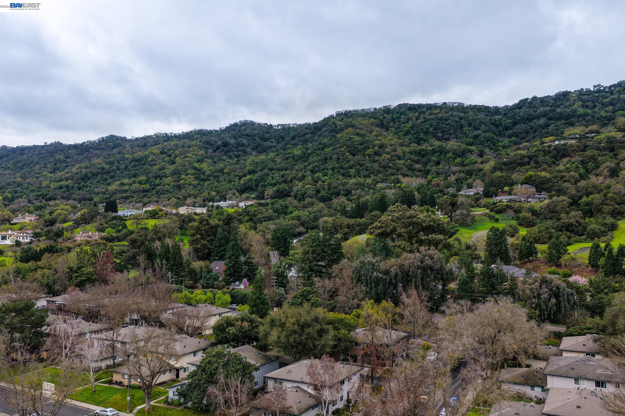 Detail Gallery Image 38 of 42 For 8185 Arroyo Dr #4,  Pleasanton,  CA 94588 - 2 Beds | 1 Baths