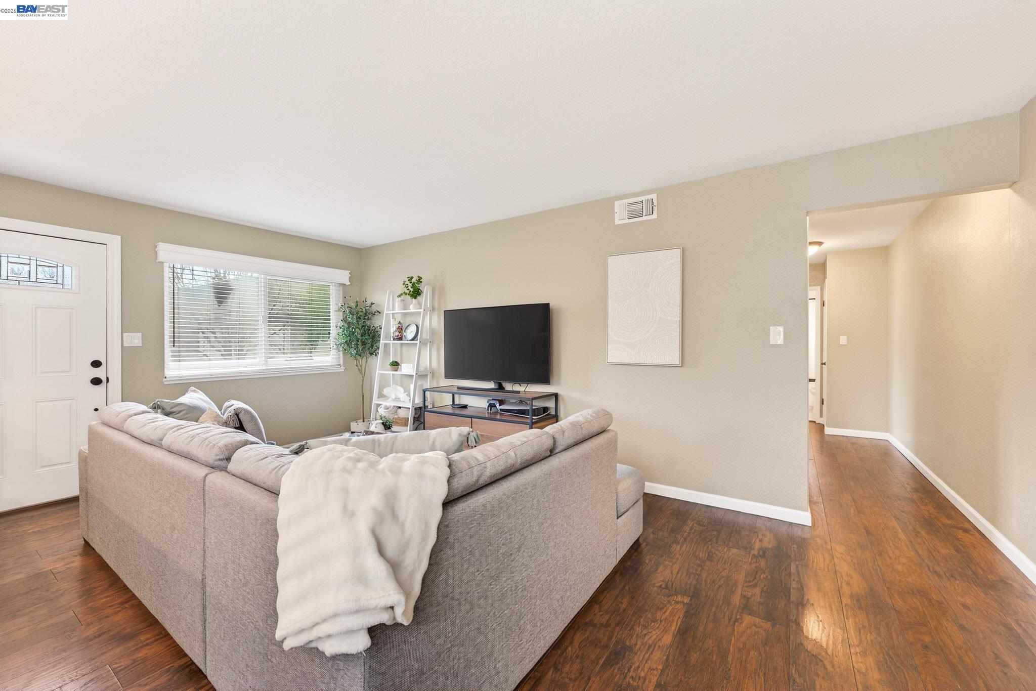 8185 Arroyo Dr UNIT 4, Pleasanton, CA, 94588