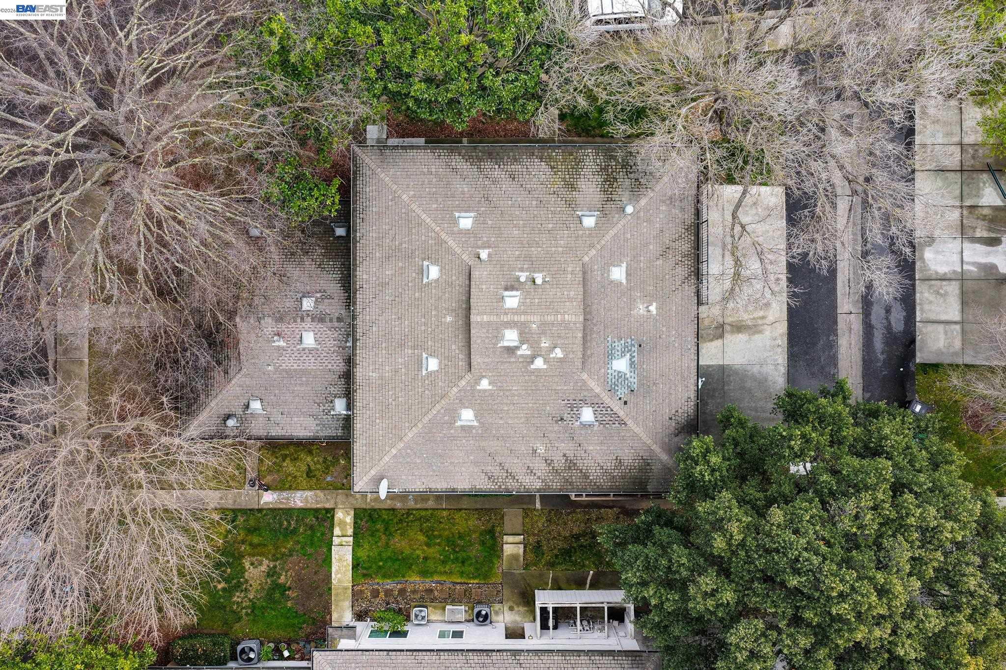 Detail Gallery Image 41 of 42 For 8185 Arroyo Dr #4,  Pleasanton,  CA 94588 - 2 Beds | 1 Baths