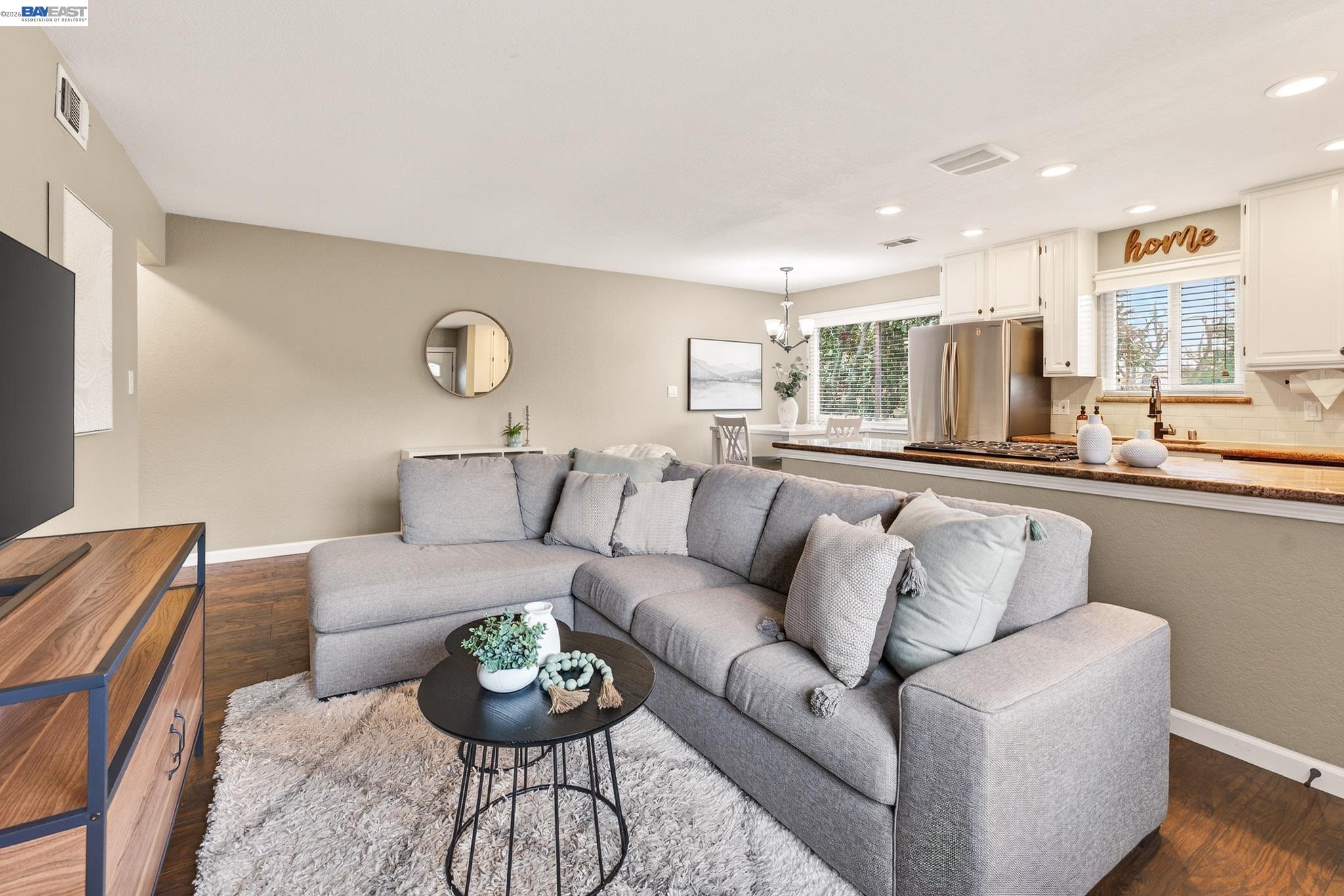 Photo #7: 41124729 Listing: Photo #7