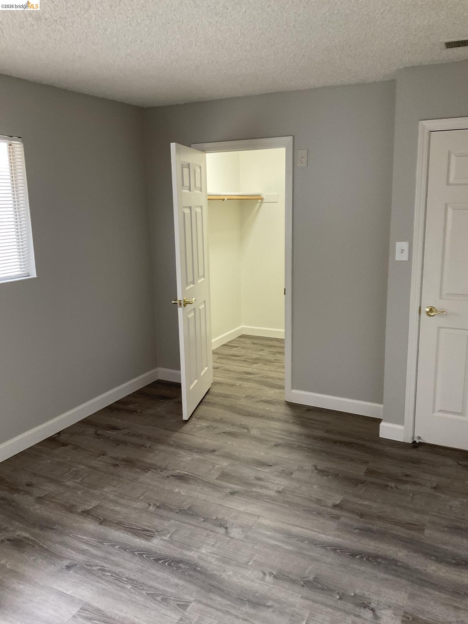 Detail Gallery Image 9 of 9 For 1202 Sycamore Drive #3,  Antioch,  CA 94509 - 2 Beds | 1 Baths