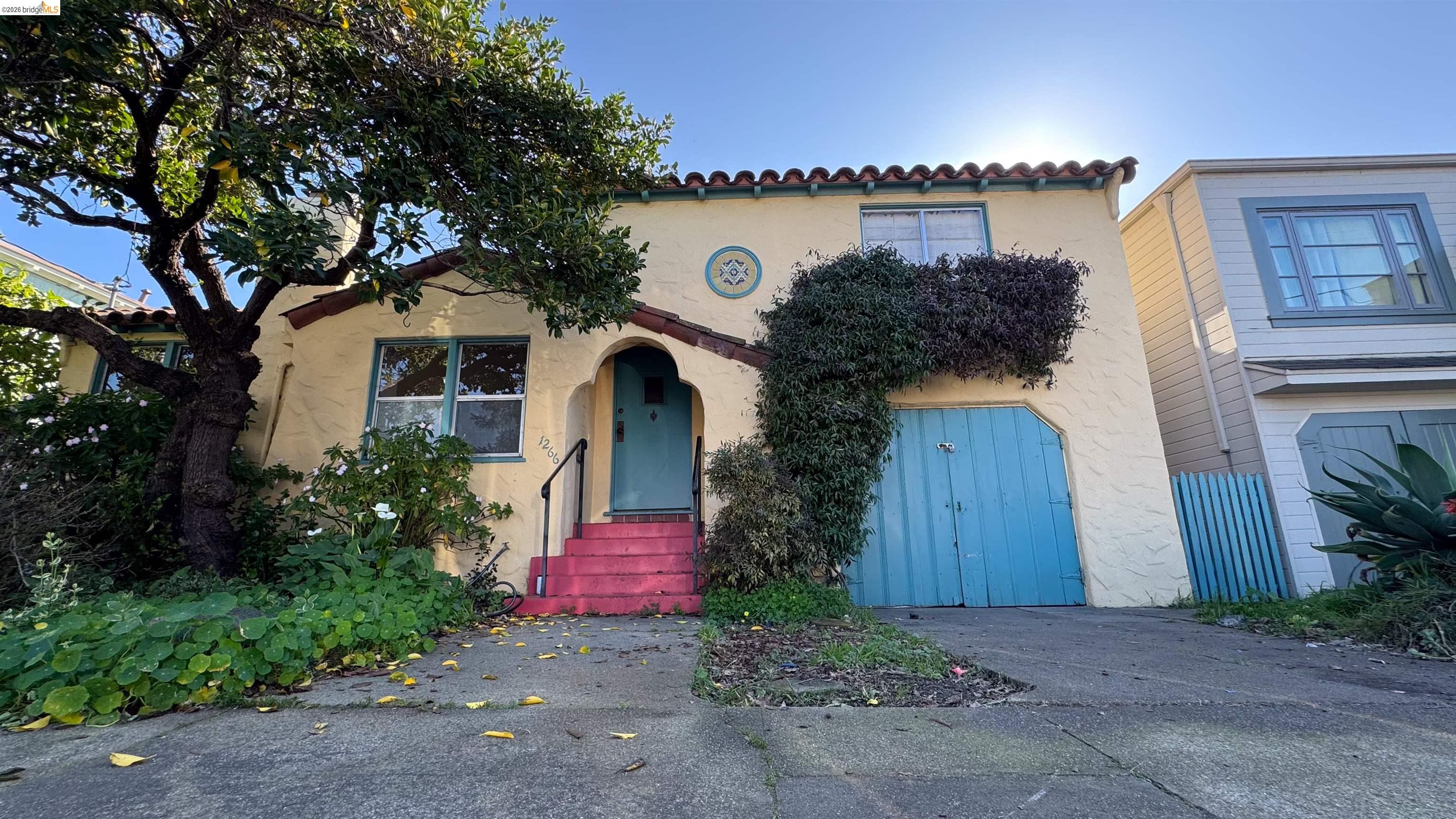 Front Image Thumbnail for EB41124732