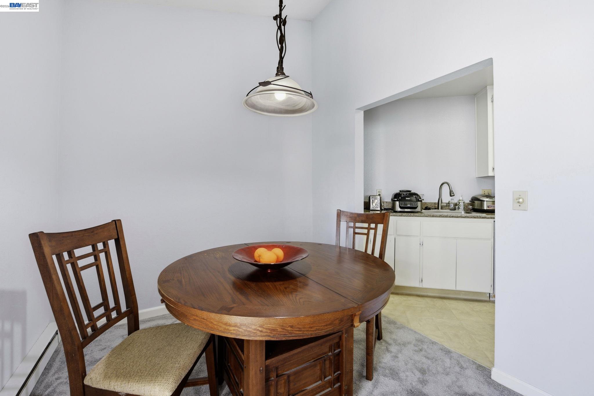 Detail Gallery Image 11 of 32 For 39490 Albany Cmn #X,  Fremont,  CA 94538 - 2 Beds | 1 Baths