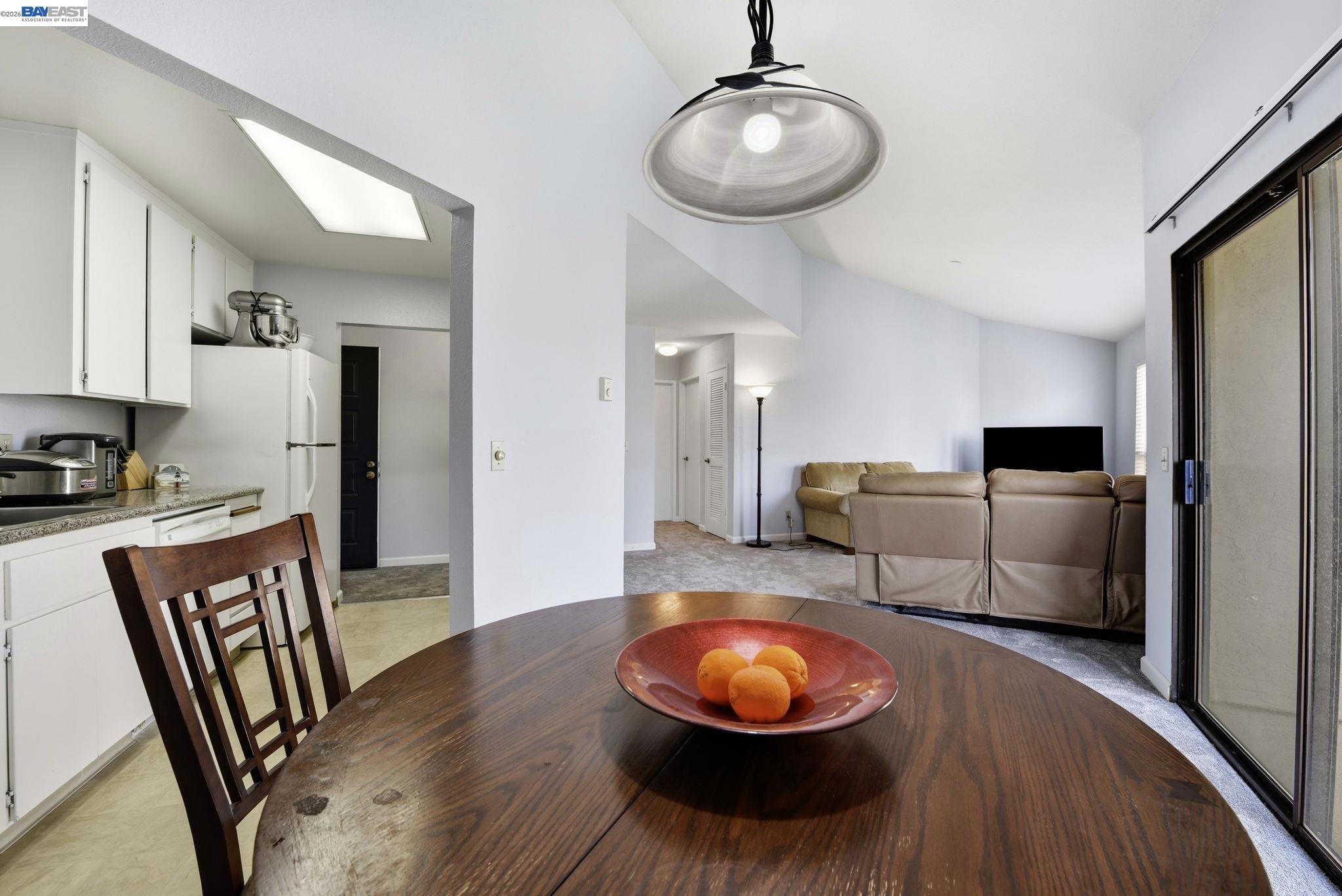 Detail Gallery Image 12 of 32 For 39490 Albany Cmn #X,  Fremont,  CA 94538 - 2 Beds | 1 Baths