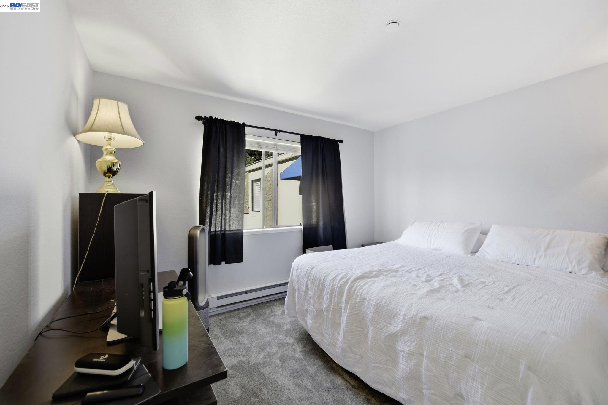 Detail Gallery Image 15 of 32 For 39490 Albany Cmn #X,  Fremont,  CA 94538 - 2 Beds | 1 Baths