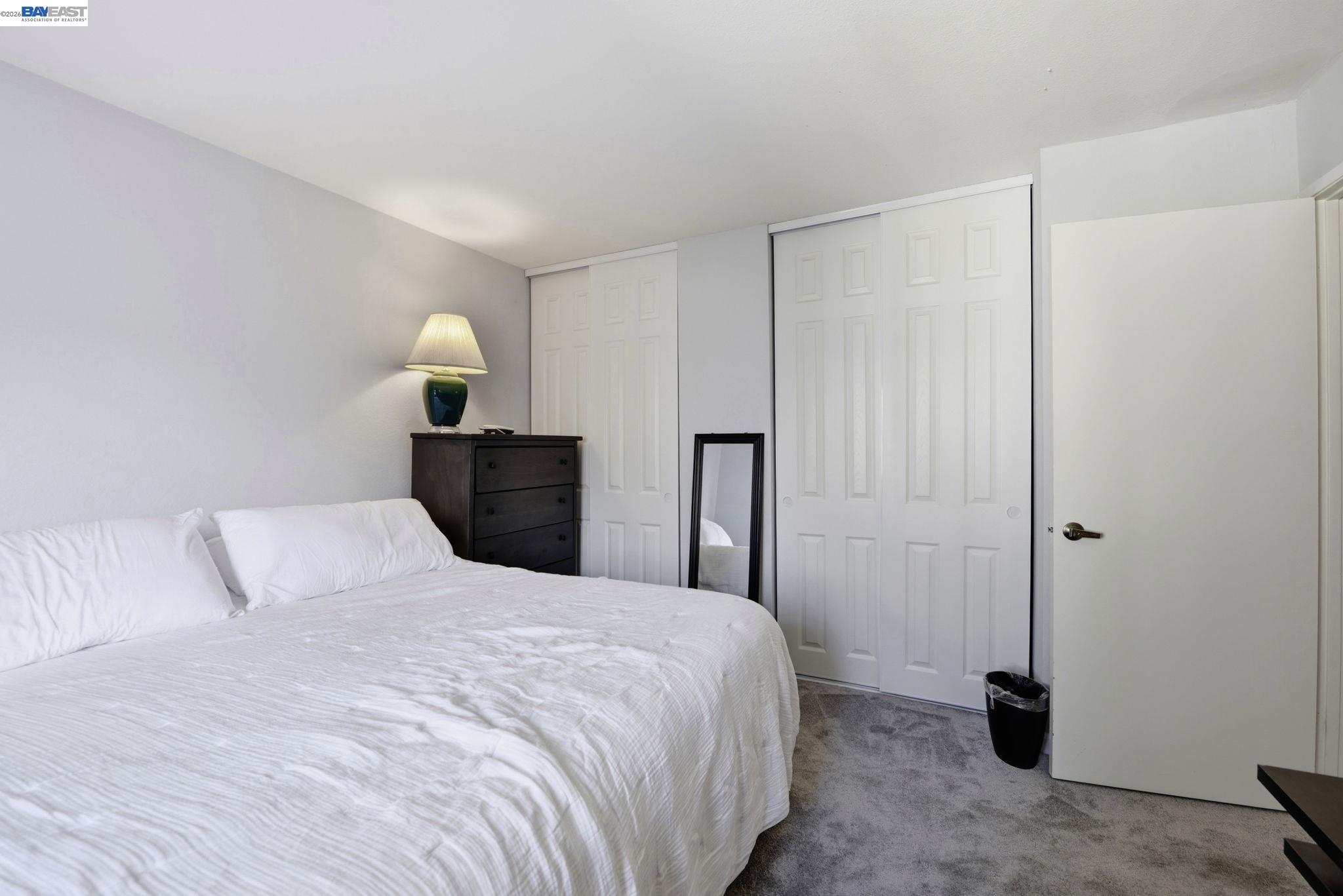 Detail Gallery Image 17 of 32 For 39490 Albany Cmn #X,  Fremont,  CA 94538 - 2 Beds | 1 Baths