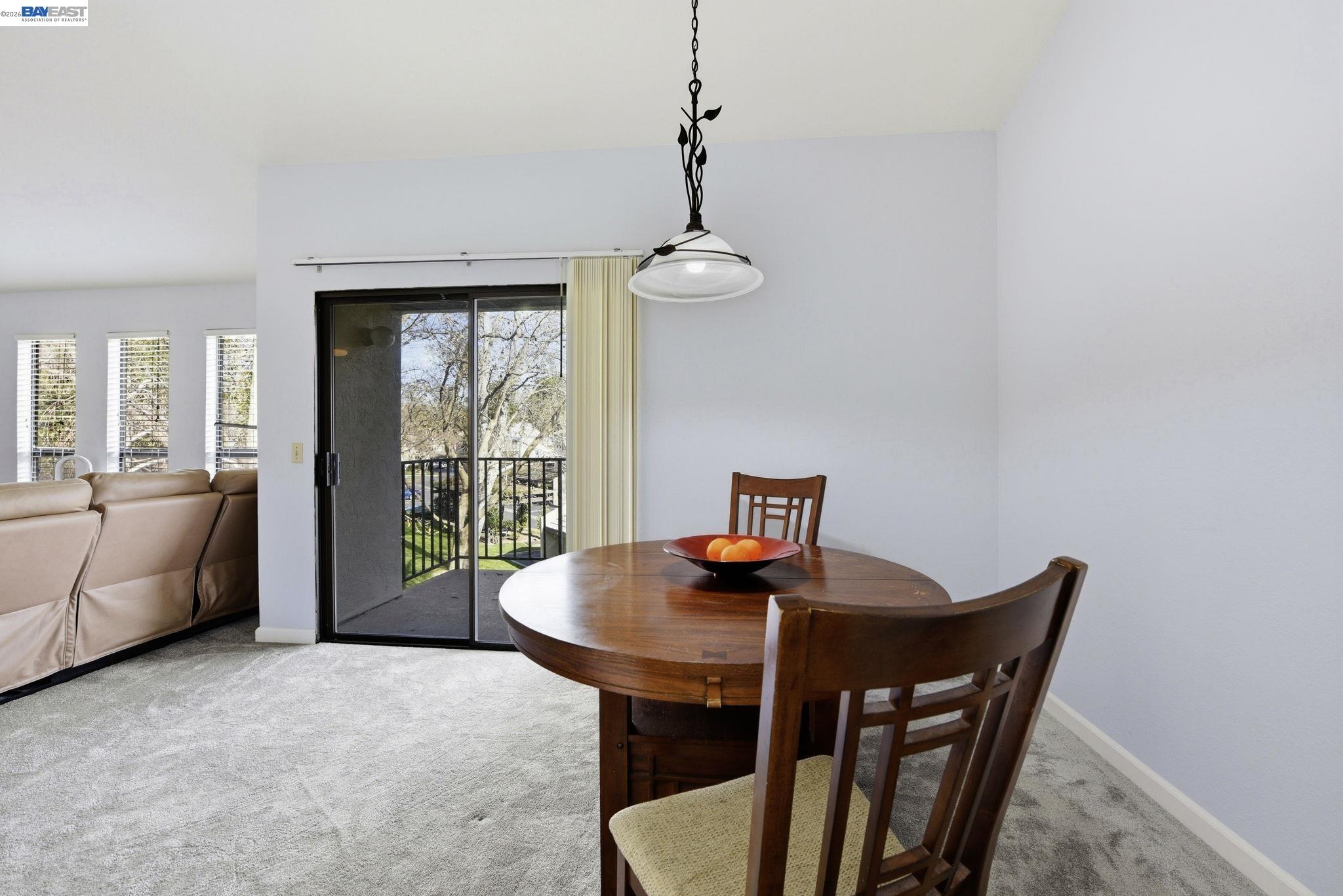 Photo #14: 41124733 Listing: Photo #14