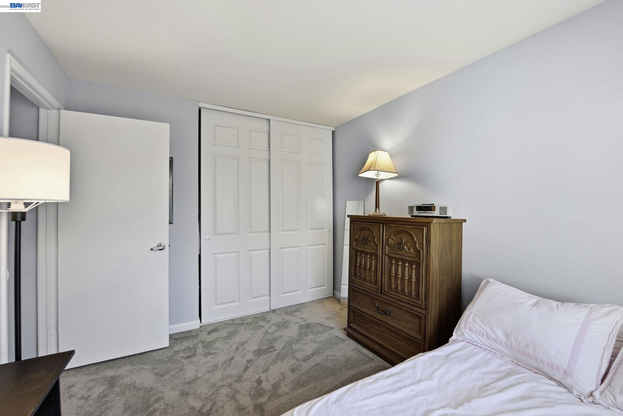 Detail Gallery Image 20 of 32 For 39490 Albany Cmn #X,  Fremont,  CA 94538 - 2 Beds | 1 Baths