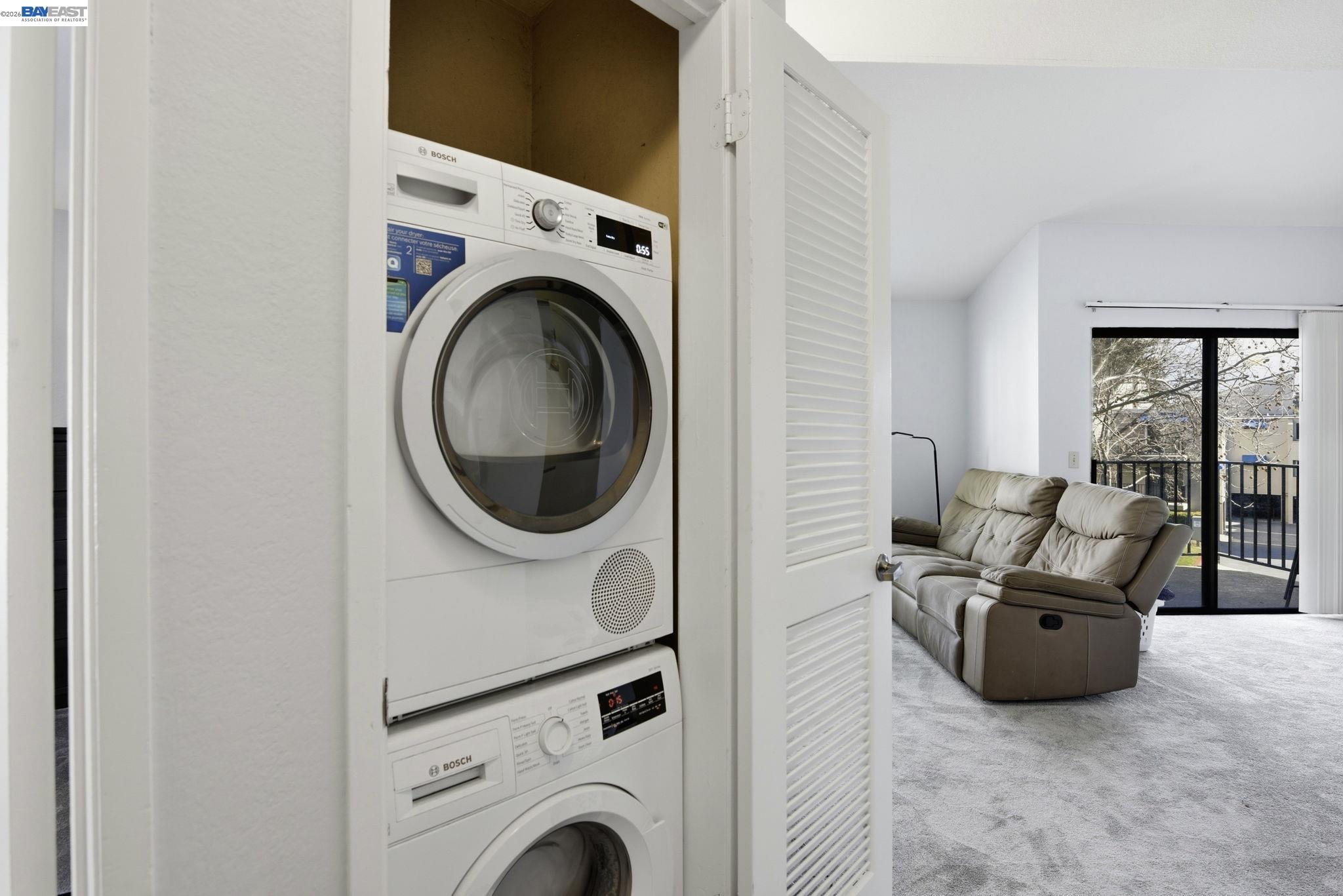 Detail Gallery Image 22 of 32 For 39490 Albany Cmn #X,  Fremont,  CA 94538 - 2 Beds | 1 Baths