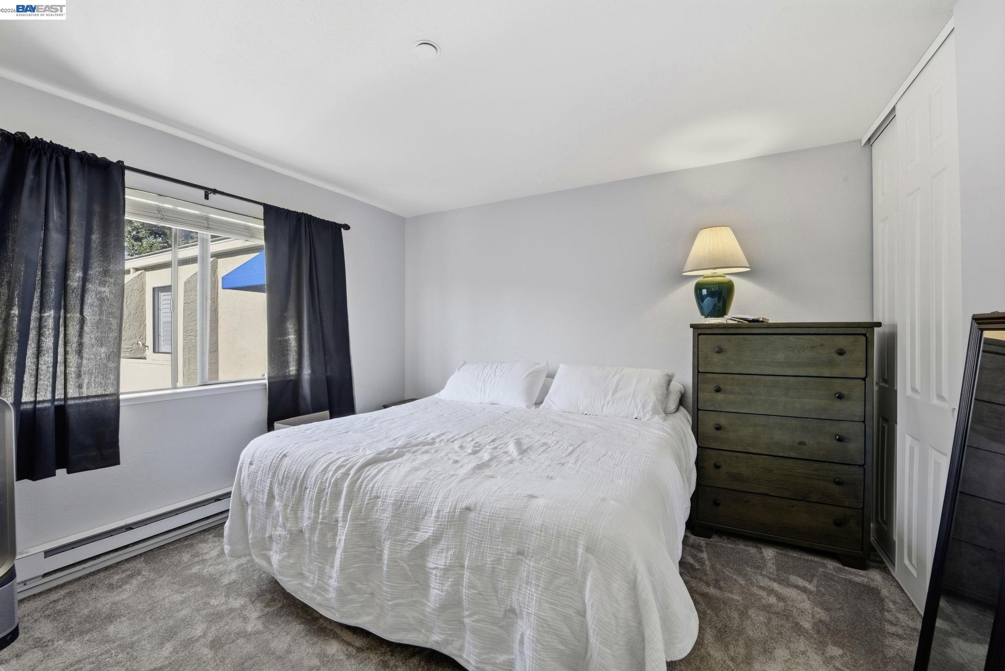 Photo #16: 41124733 Listing: Photo #16