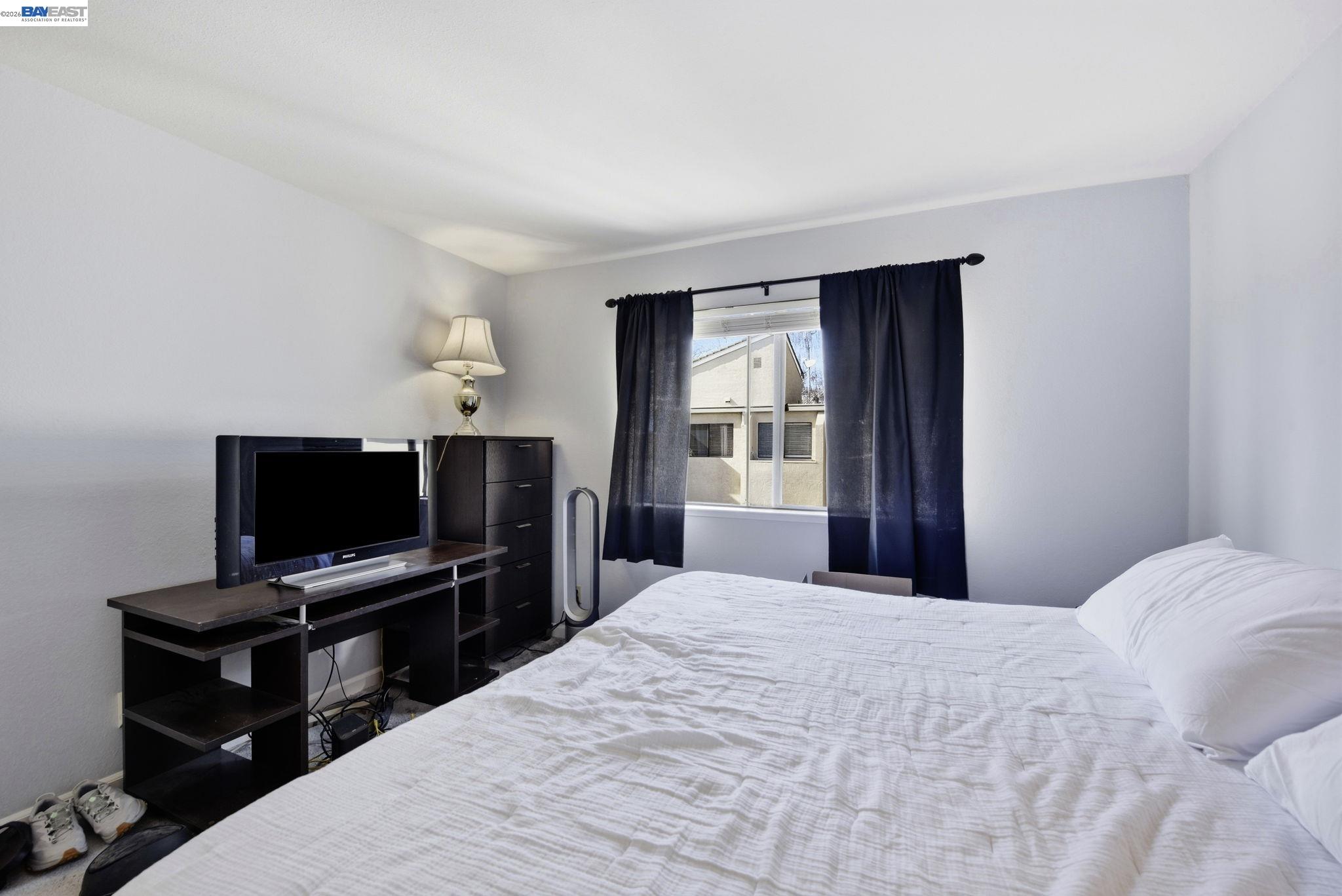 Photo #18: 41124733 Listing: Photo #18