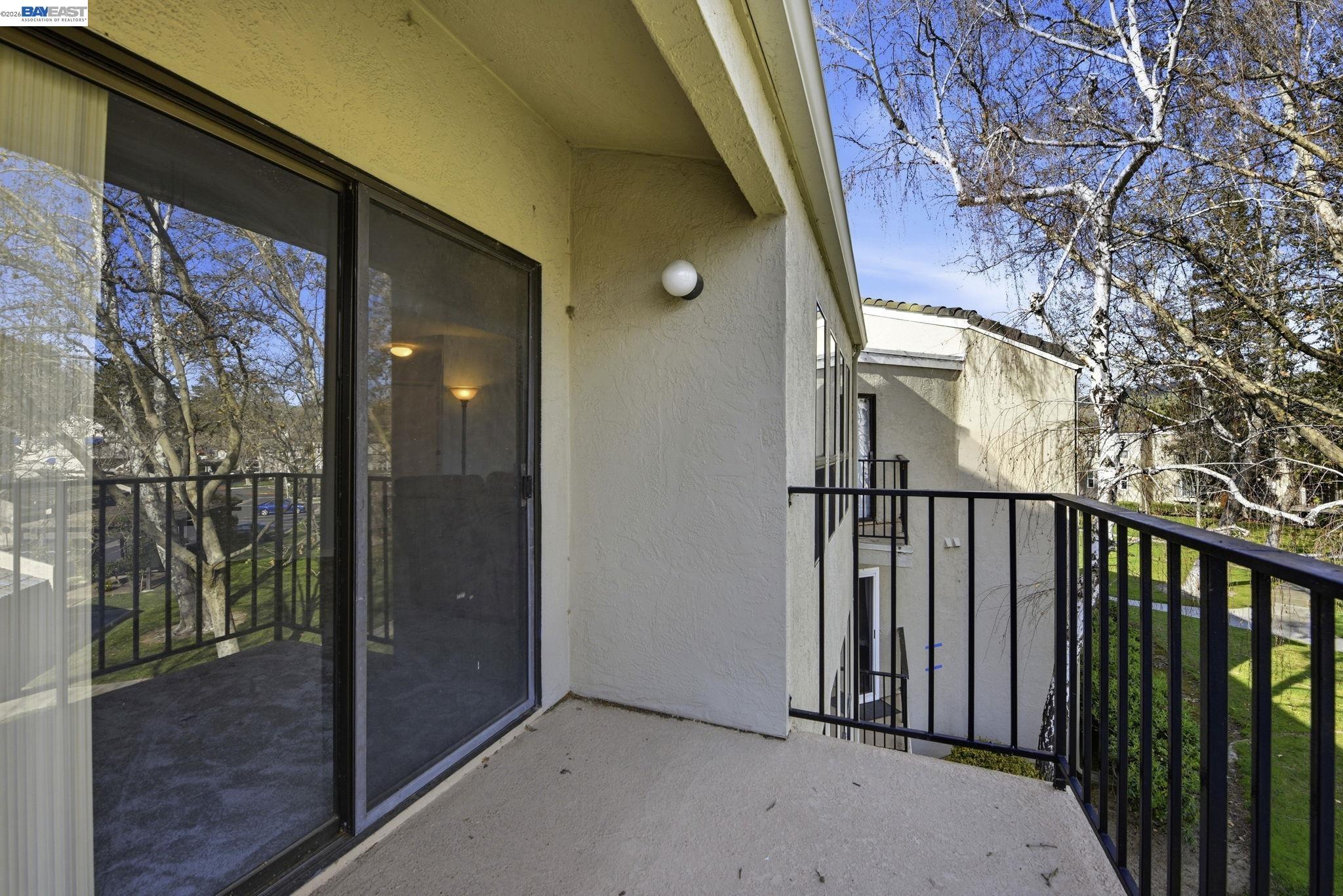 Detail Gallery Image 25 of 32 For 39490 Albany Cmn #X,  Fremont,  CA 94538 - 2 Beds | 1 Baths