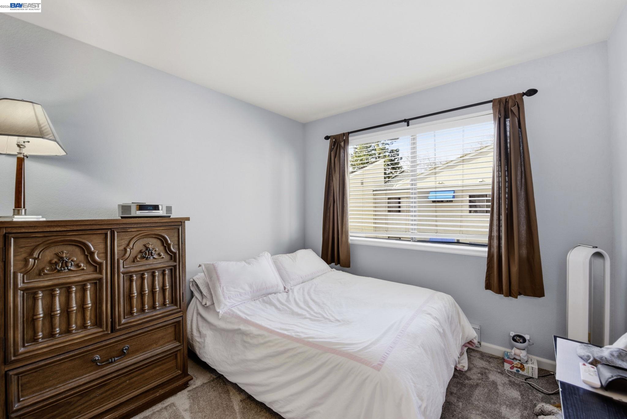 Photo #19: 41124733 Listing: Photo #19