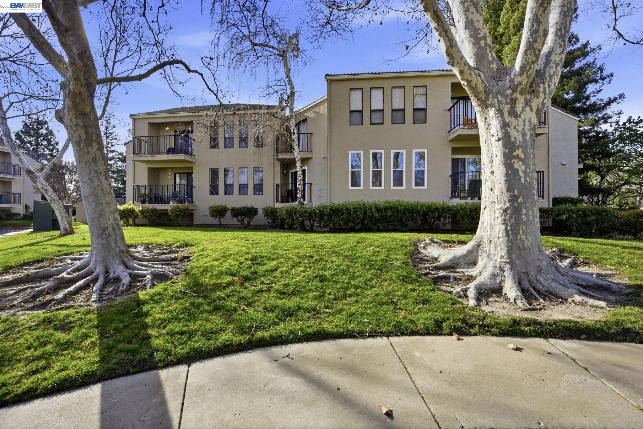 Detail Gallery Image 26 of 32 For 39490 Albany Cmn #X,  Fremont,  CA 94538 - 2 Beds | 1 Baths