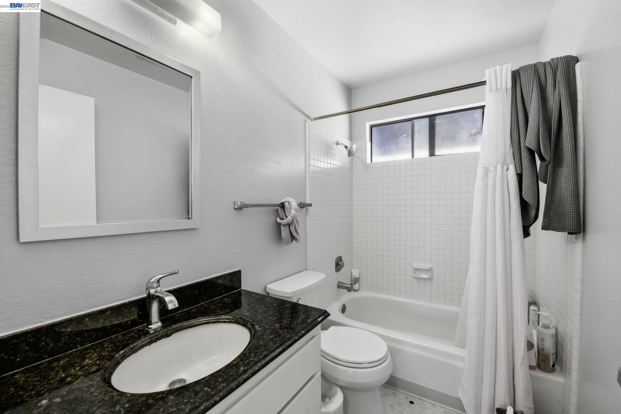 Photo #21: 41124733 Listing: Photo #21