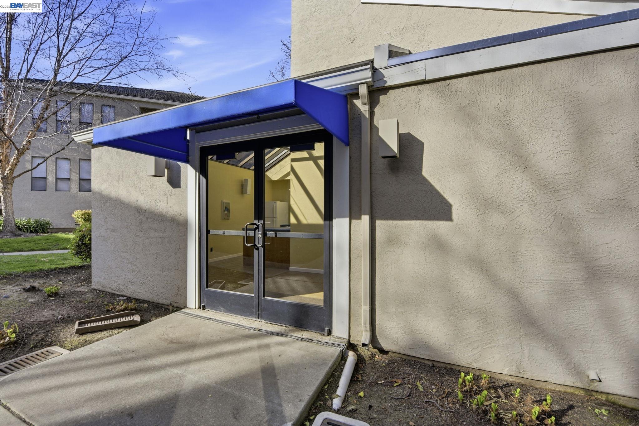 Detail Gallery Image 30 of 32 For 39490 Albany Cmn #X,  Fremont,  CA 94538 - 2 Beds | 1 Baths