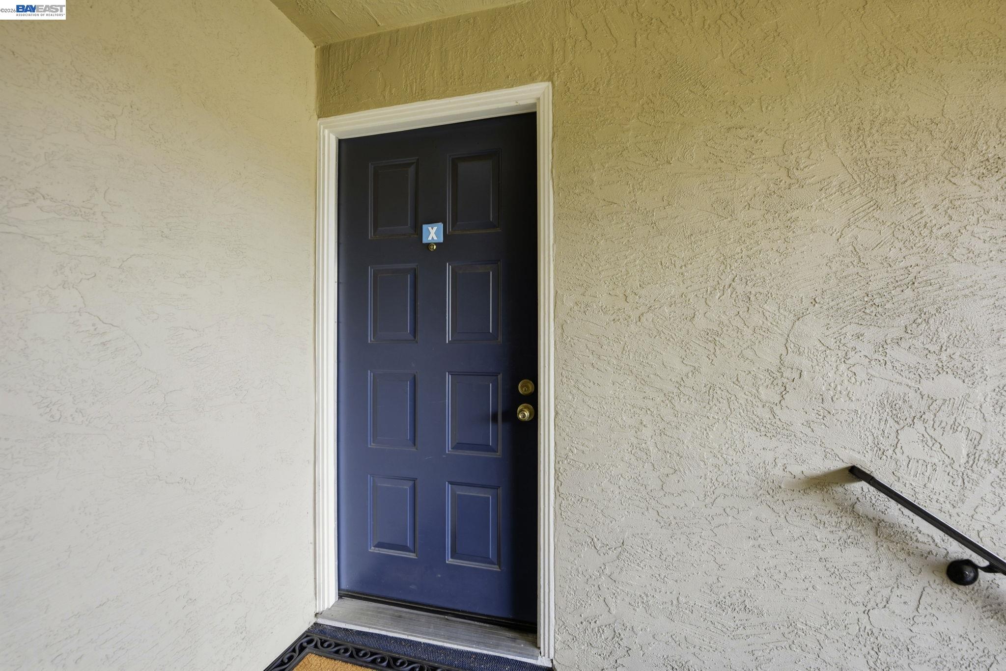 Photo #4: 41124733 Listing: Photo #4