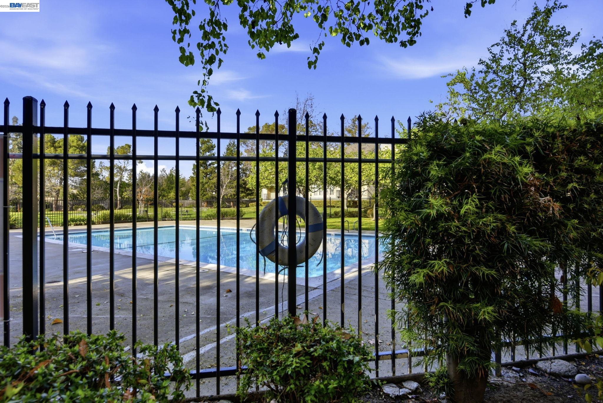 Detail Gallery Image 31 of 32 For 39490 Albany Cmn #X,  Fremont,  CA 94538 - 2 Beds | 1 Baths