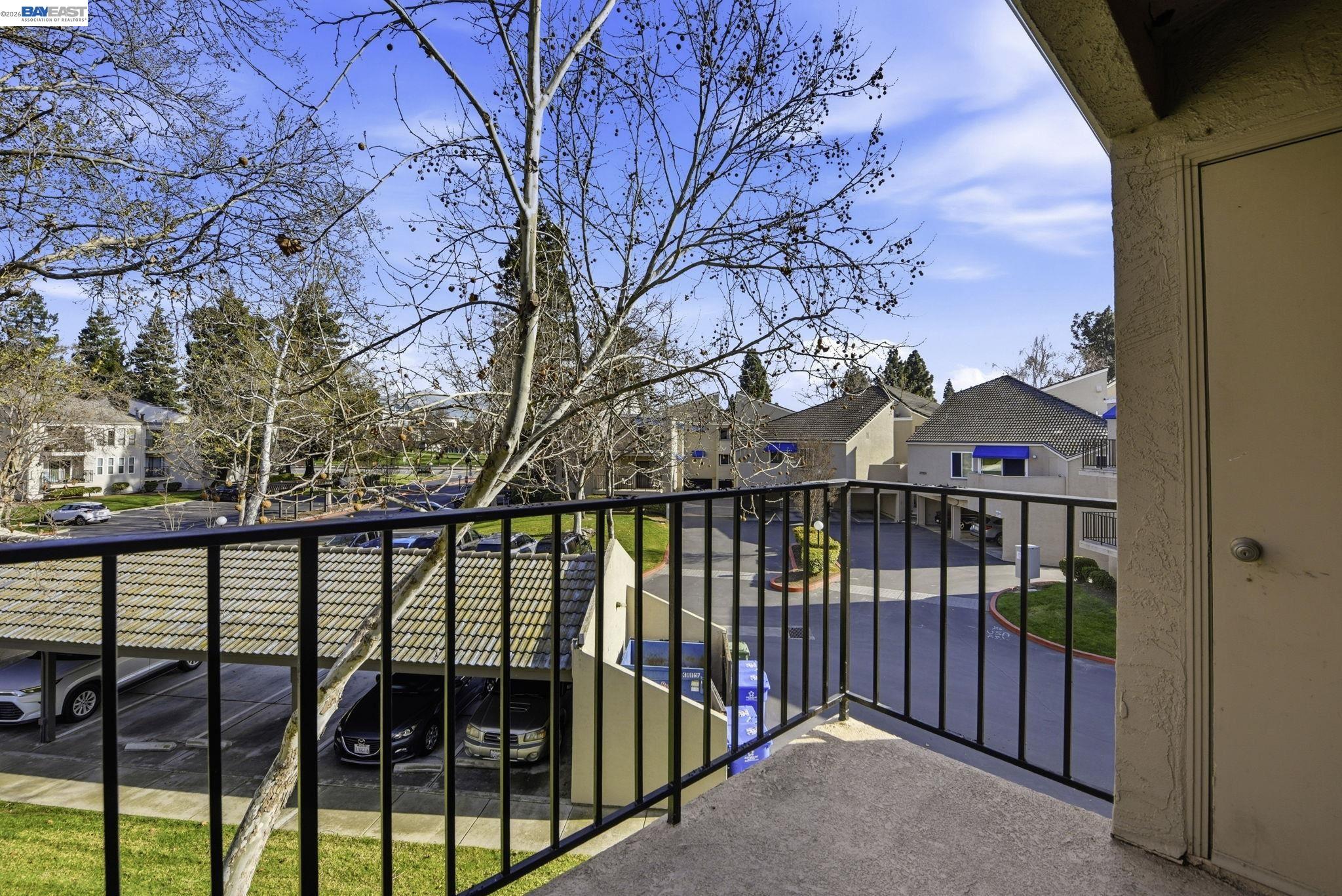 Photo #23: 41124733 Listing: Photo #23