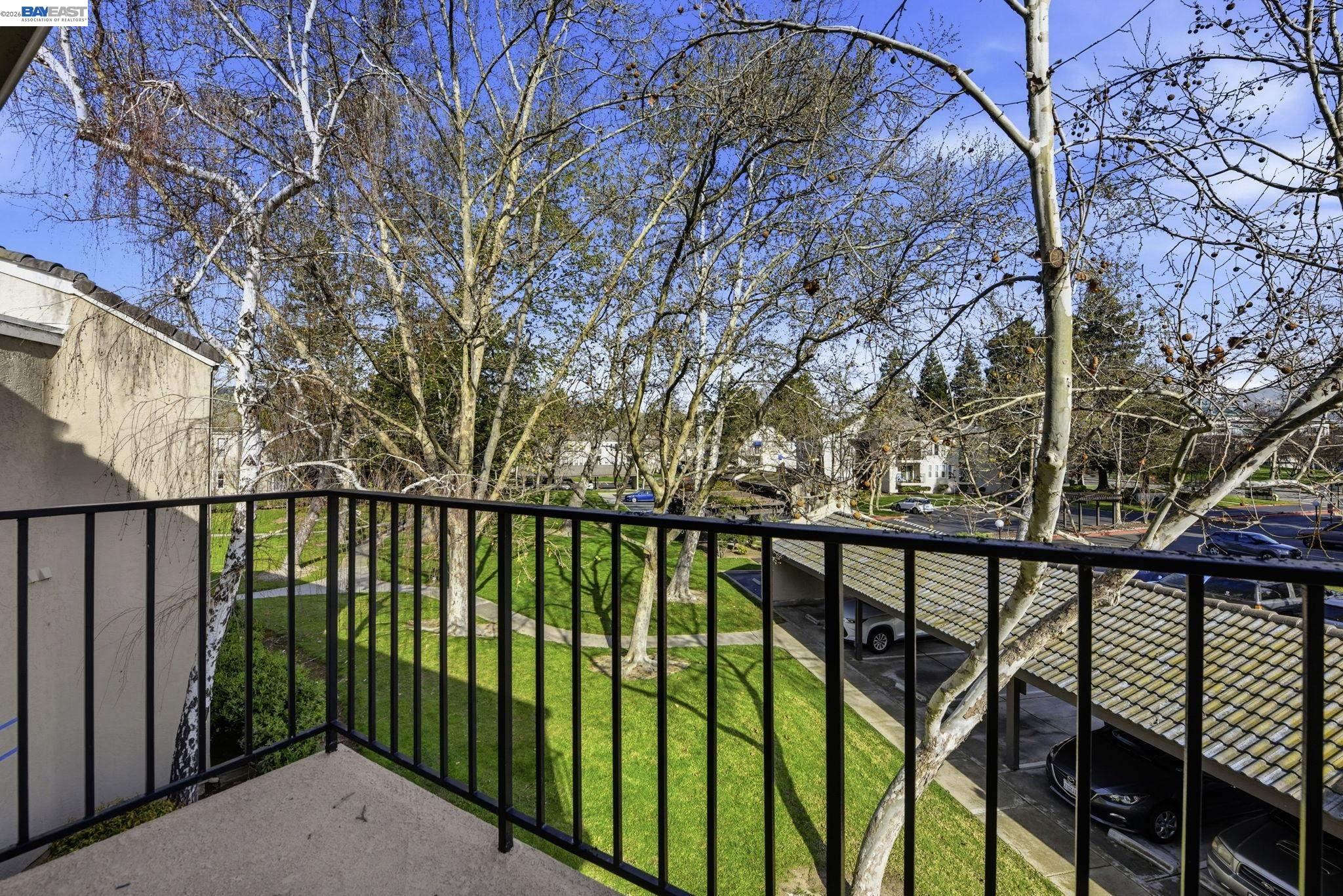 Photo #24: 41124733 Listing: Photo #24