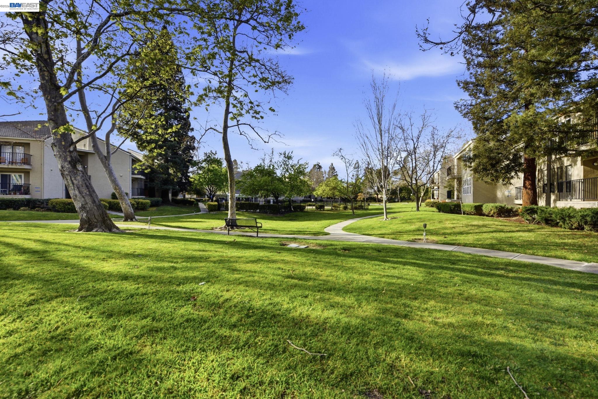 Photo #28: 41124733 Listing: Photo #28