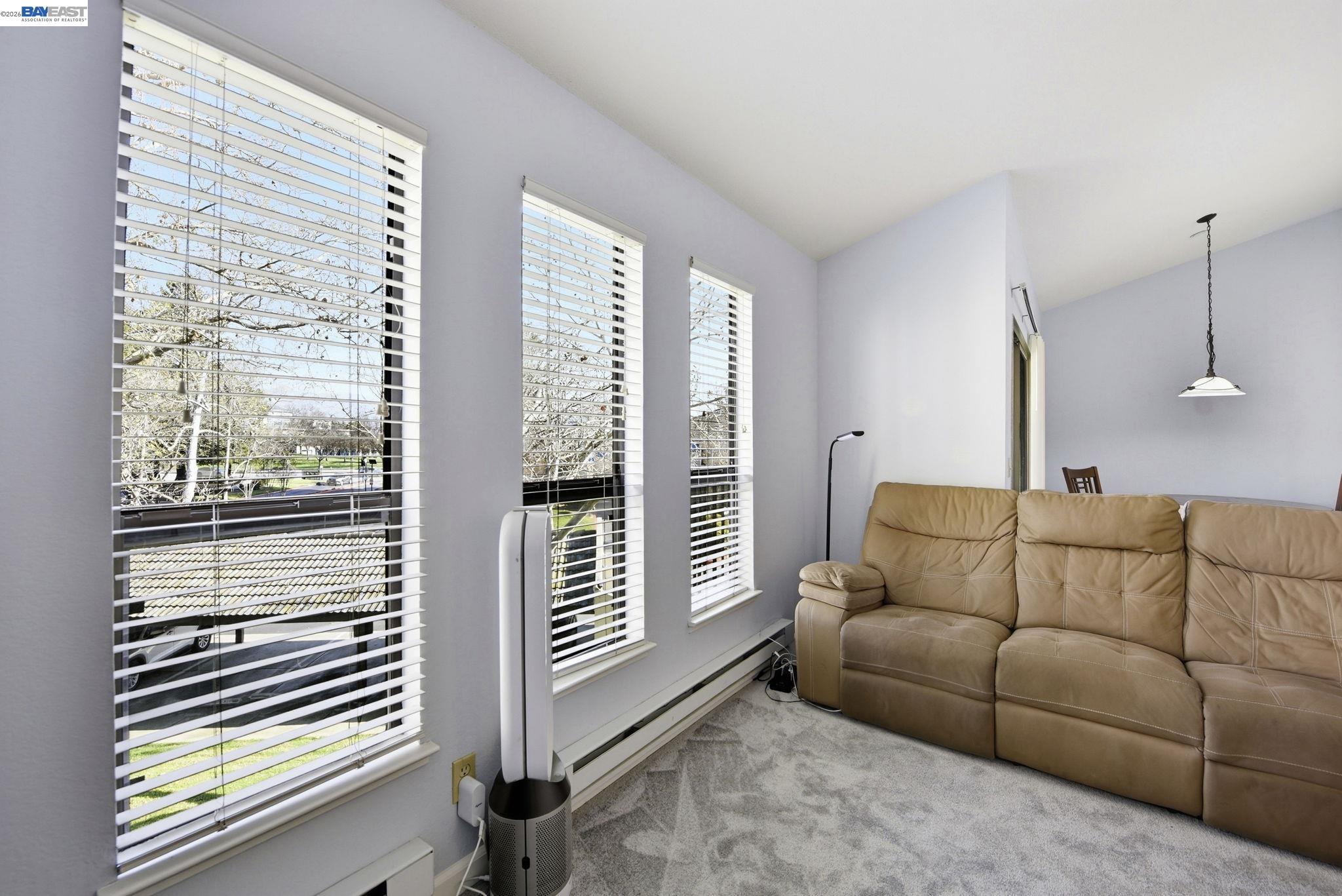 Detail Gallery Image 7 of 32 For 39490 Albany Cmn #X,  Fremont,  CA 94538 - 2 Beds | 1 Baths