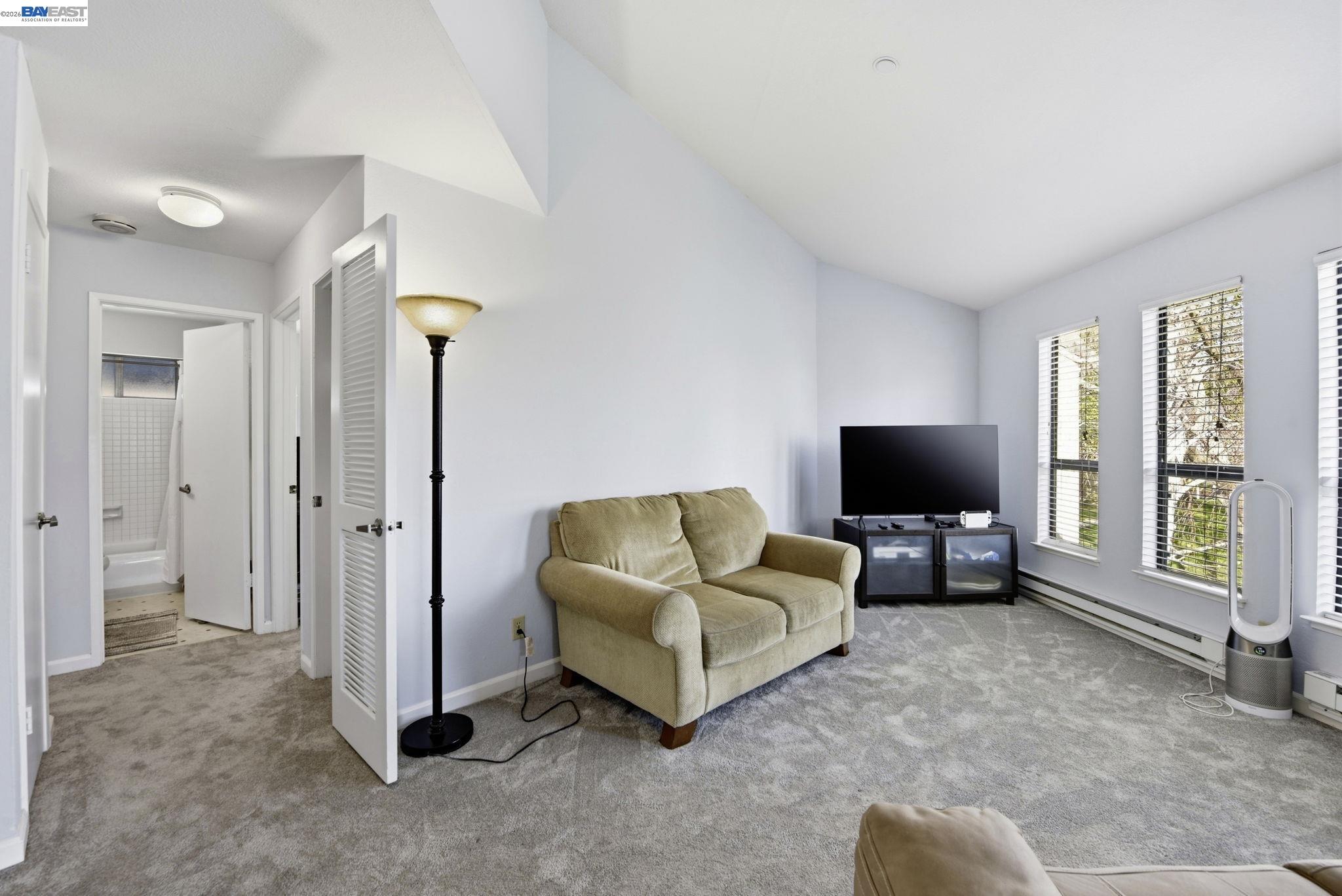 Photo #6: 41124733 Listing: Photo #6