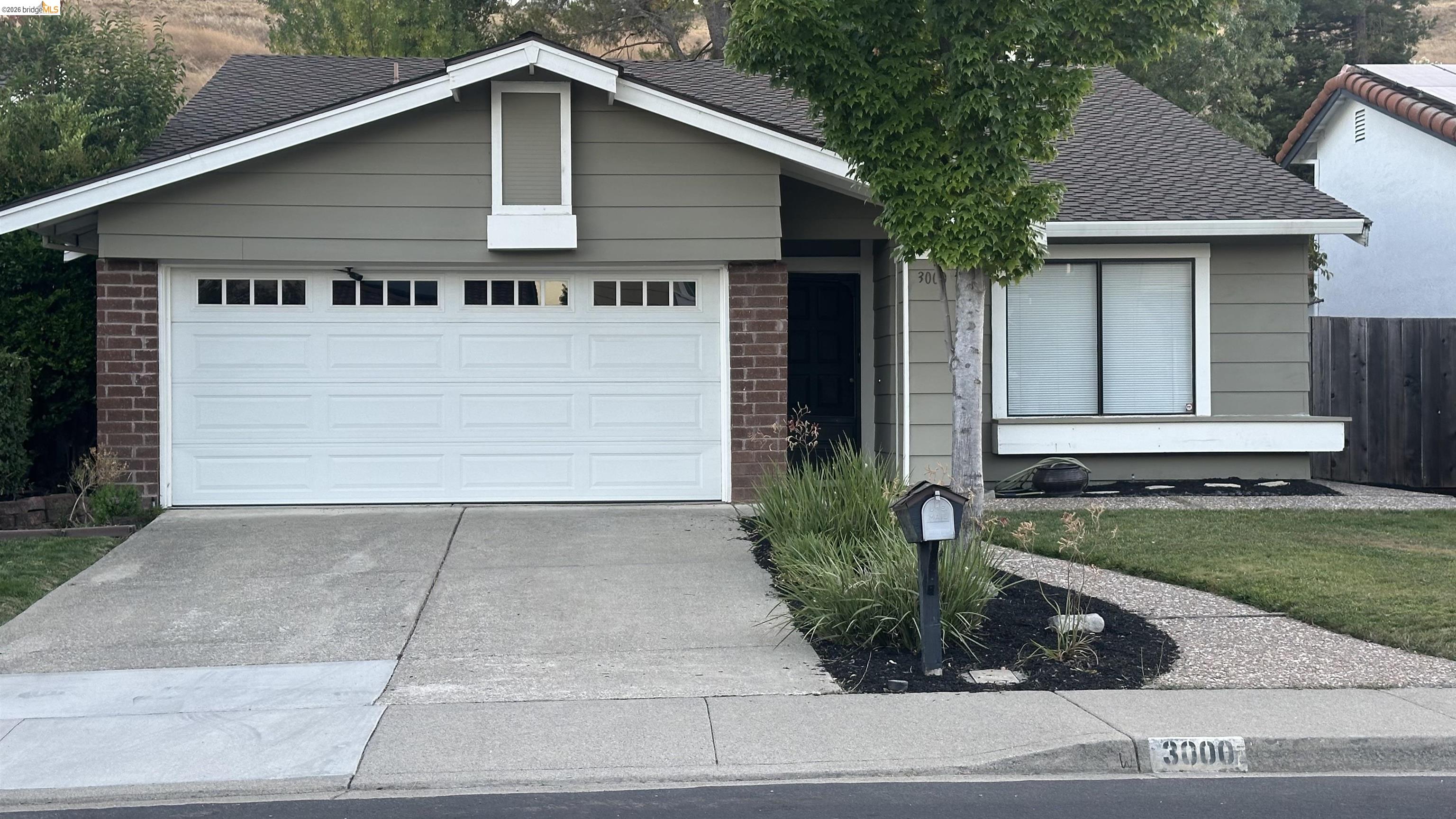 9220 Bancroft Ave UNIT B, Oakland, CA, 94603