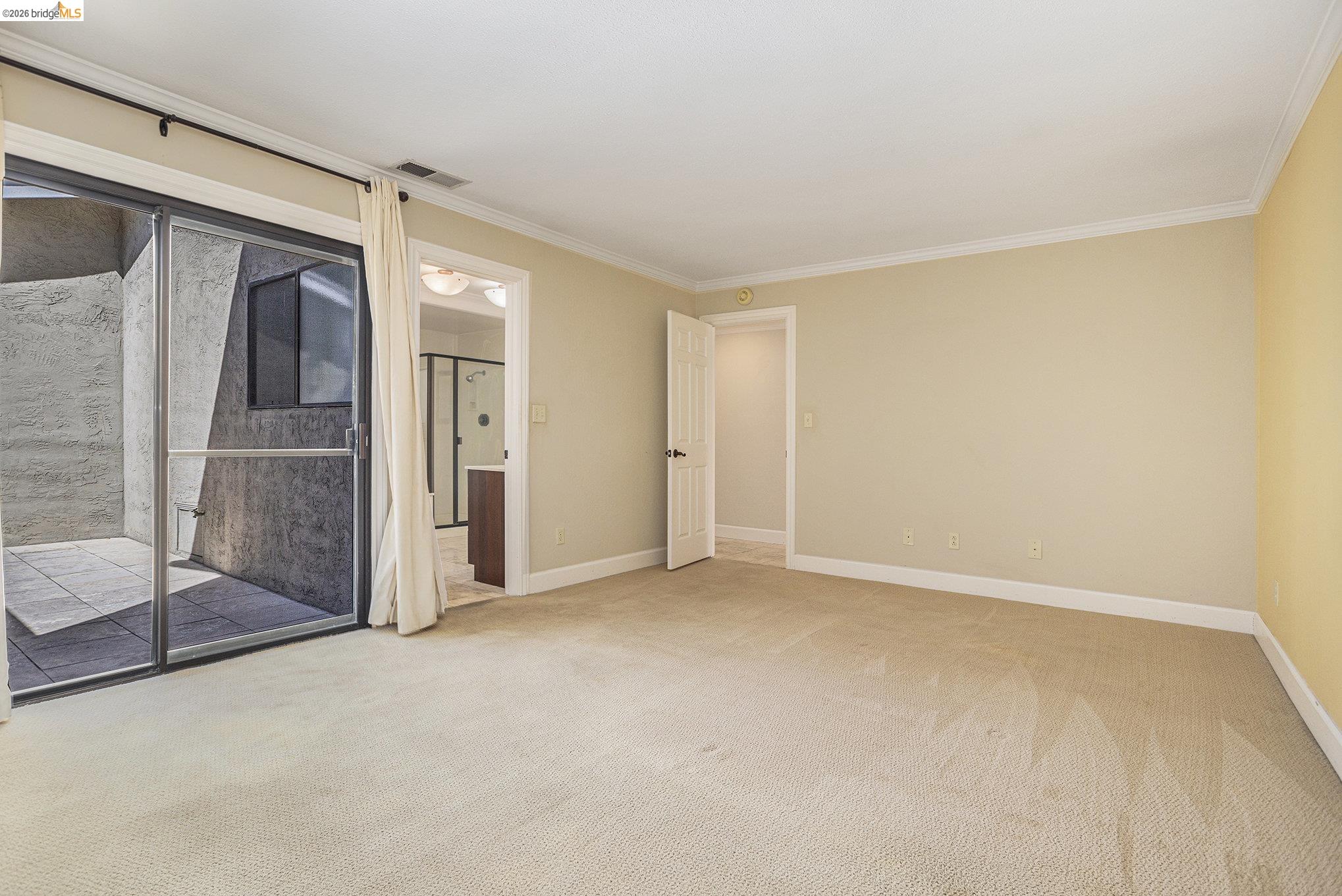 Detail Gallery Image 12 of 19 For 3000 Sombrero Cir, San Ramon,  CA 94583 - 3 Beds | 2 Baths