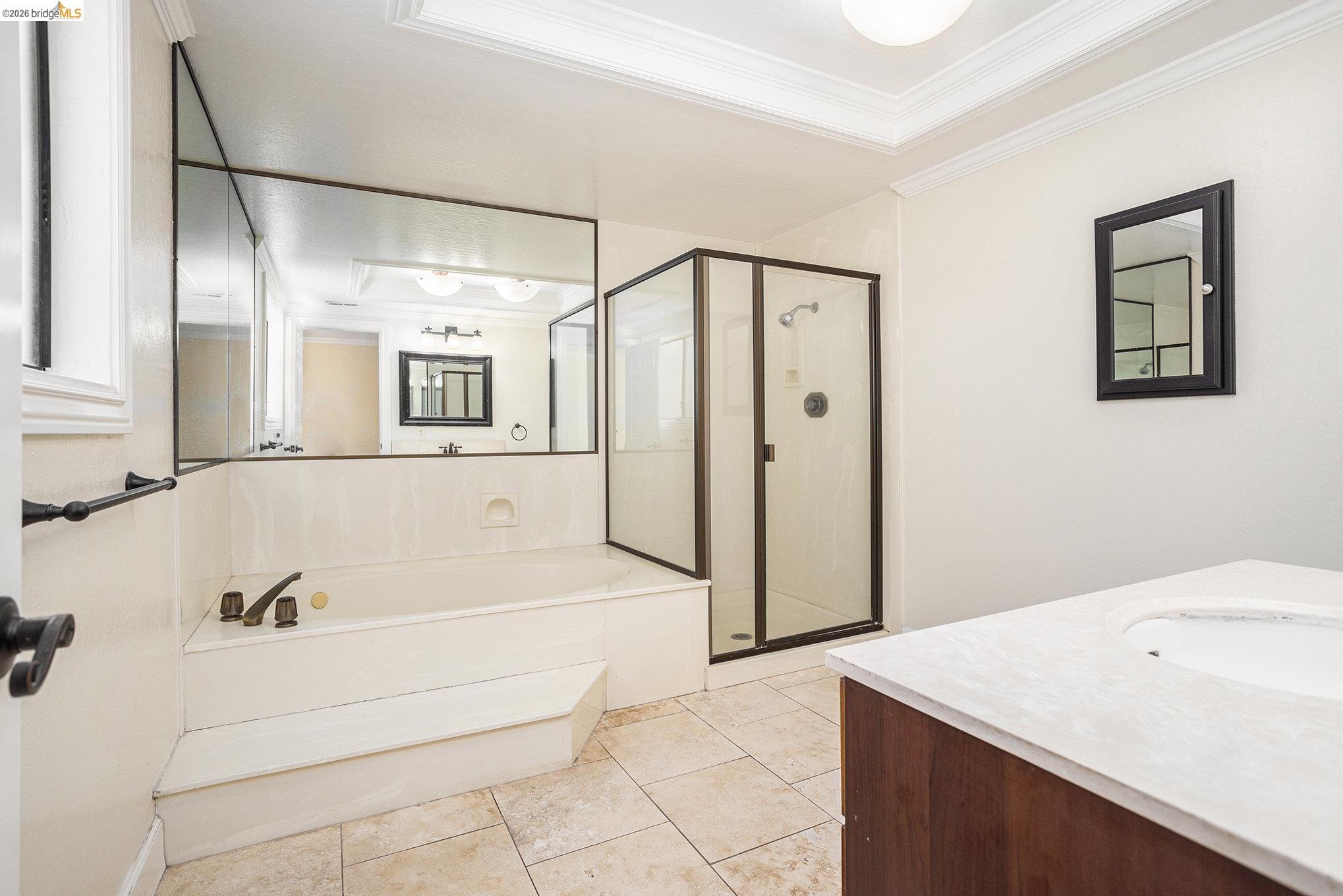 Detail Gallery Image 13 of 19 For 3000 Sombrero Cir, San Ramon,  CA 94583 - 3 Beds | 2 Baths