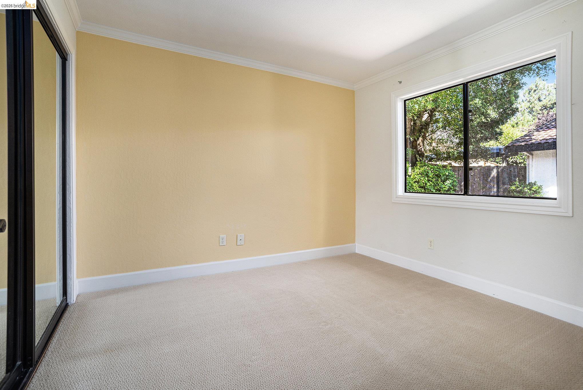 Detail Gallery Image 15 of 19 For 3000 Sombrero Cir, San Ramon,  CA 94583 - 3 Beds | 2 Baths