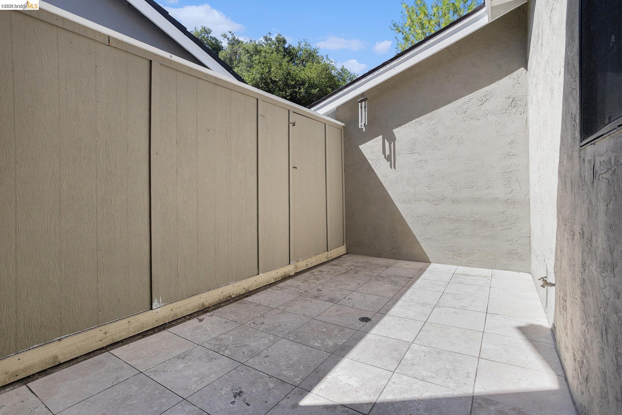 Detail Gallery Image 17 of 19 For 3000 Sombrero Cir, San Ramon,  CA 94583 - 3 Beds | 2 Baths