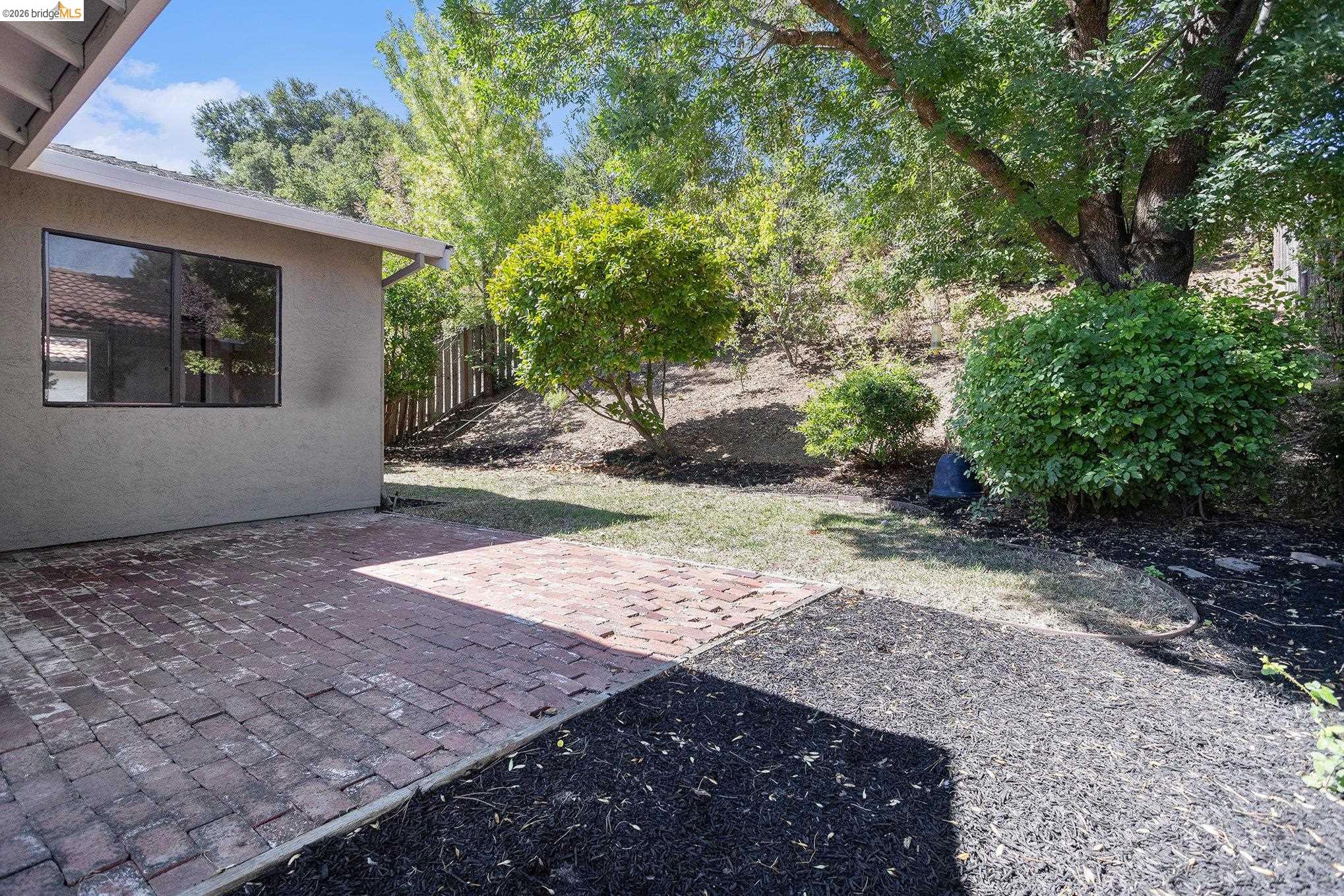 Detail Gallery Image 18 of 19 For 3000 Sombrero Cir, San Ramon,  CA 94583 - 3 Beds | 2 Baths