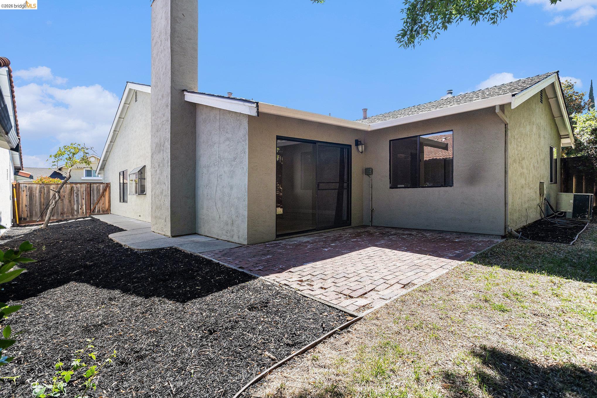 Detail Gallery Image 19 of 19 For 3000 Sombrero Cir, San Ramon,  CA 94583 - 3 Beds | 2 Baths